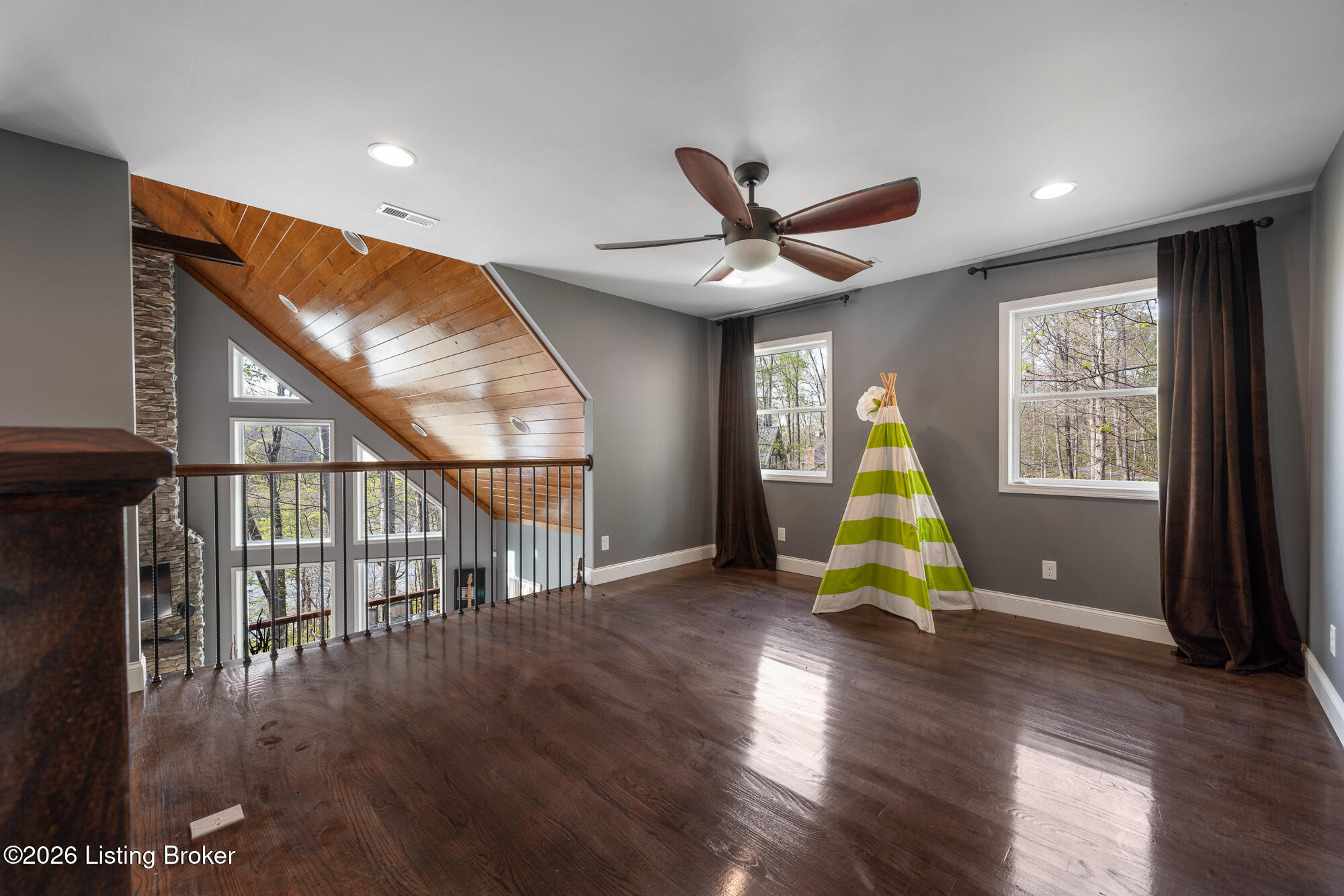 330 Averi Gray Ridge Dr Property Photo 34