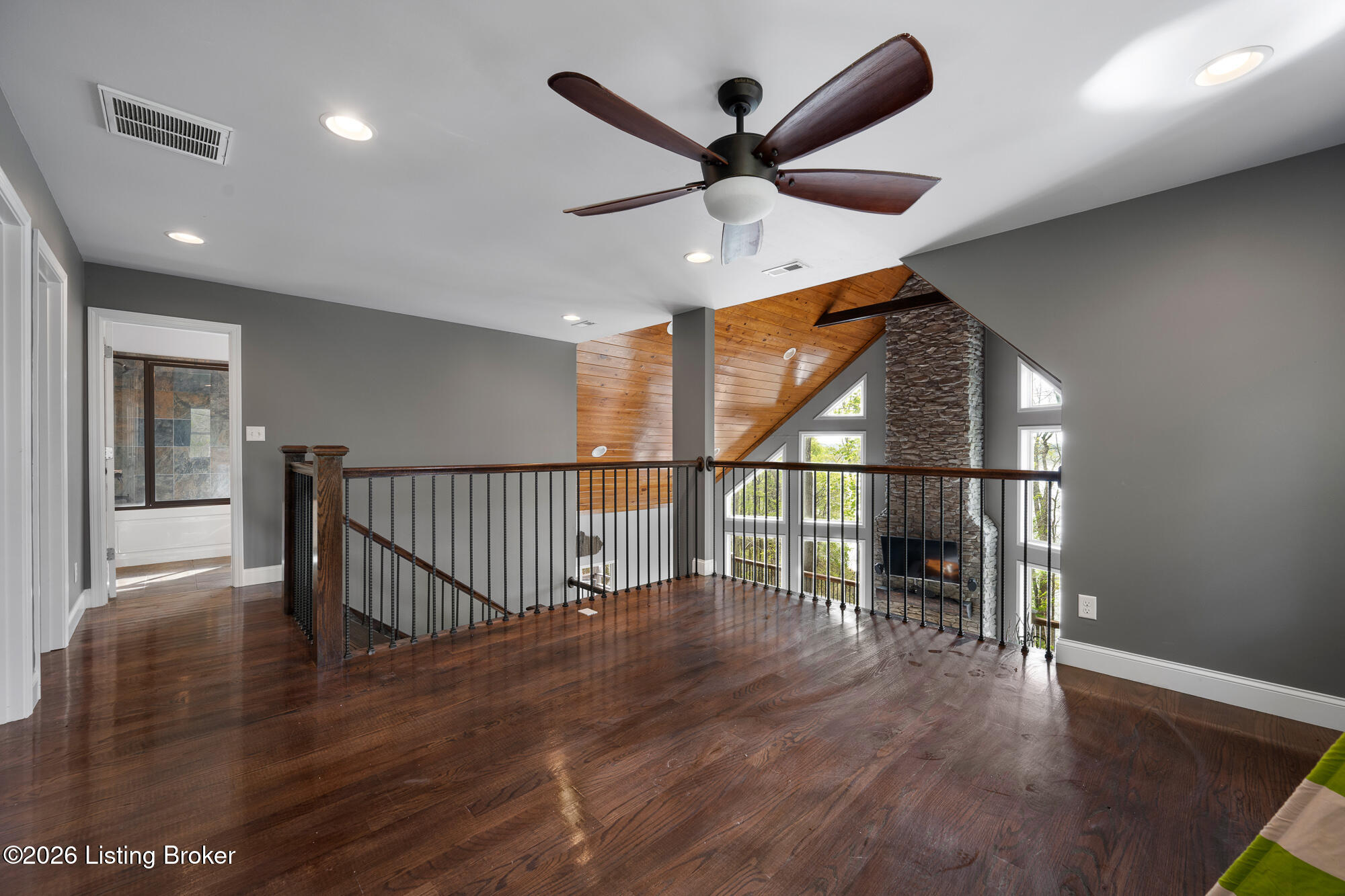 330 Averi Gray Ridge Dr Property Photo 35