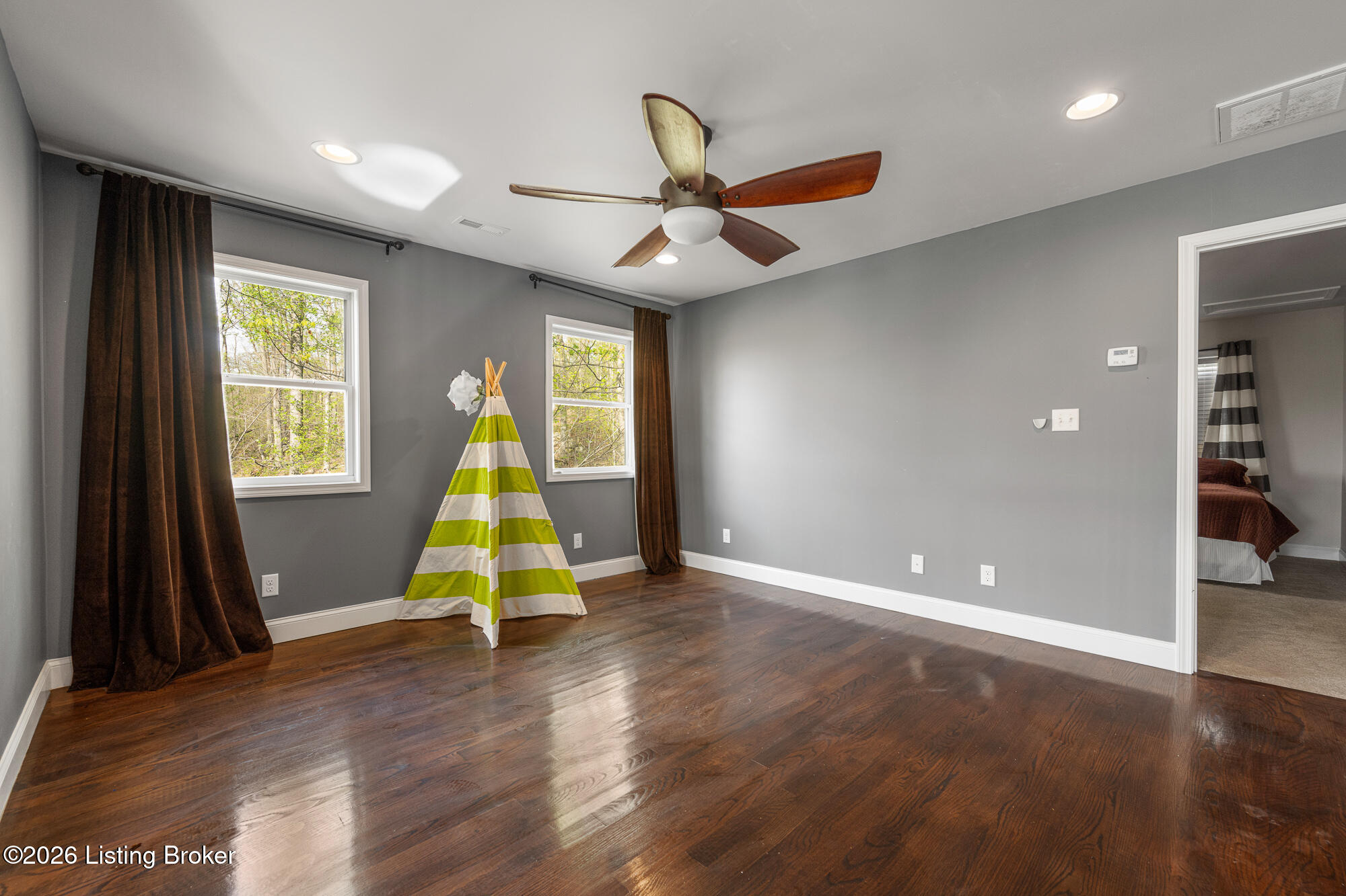330 Averi Gray Ridge Dr Property Photo 36