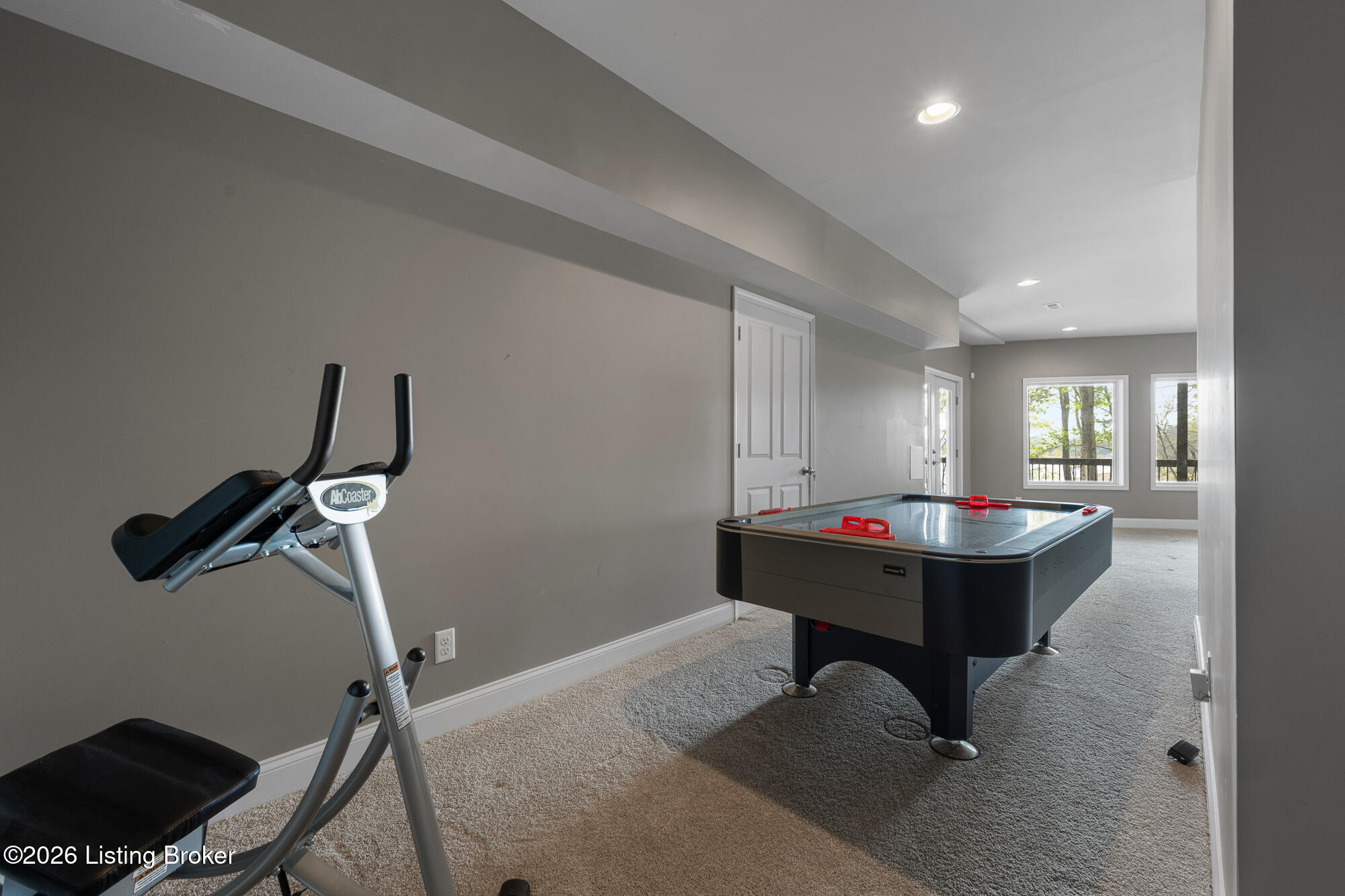 330 Averi Gray Ridge Dr Property Photo 44