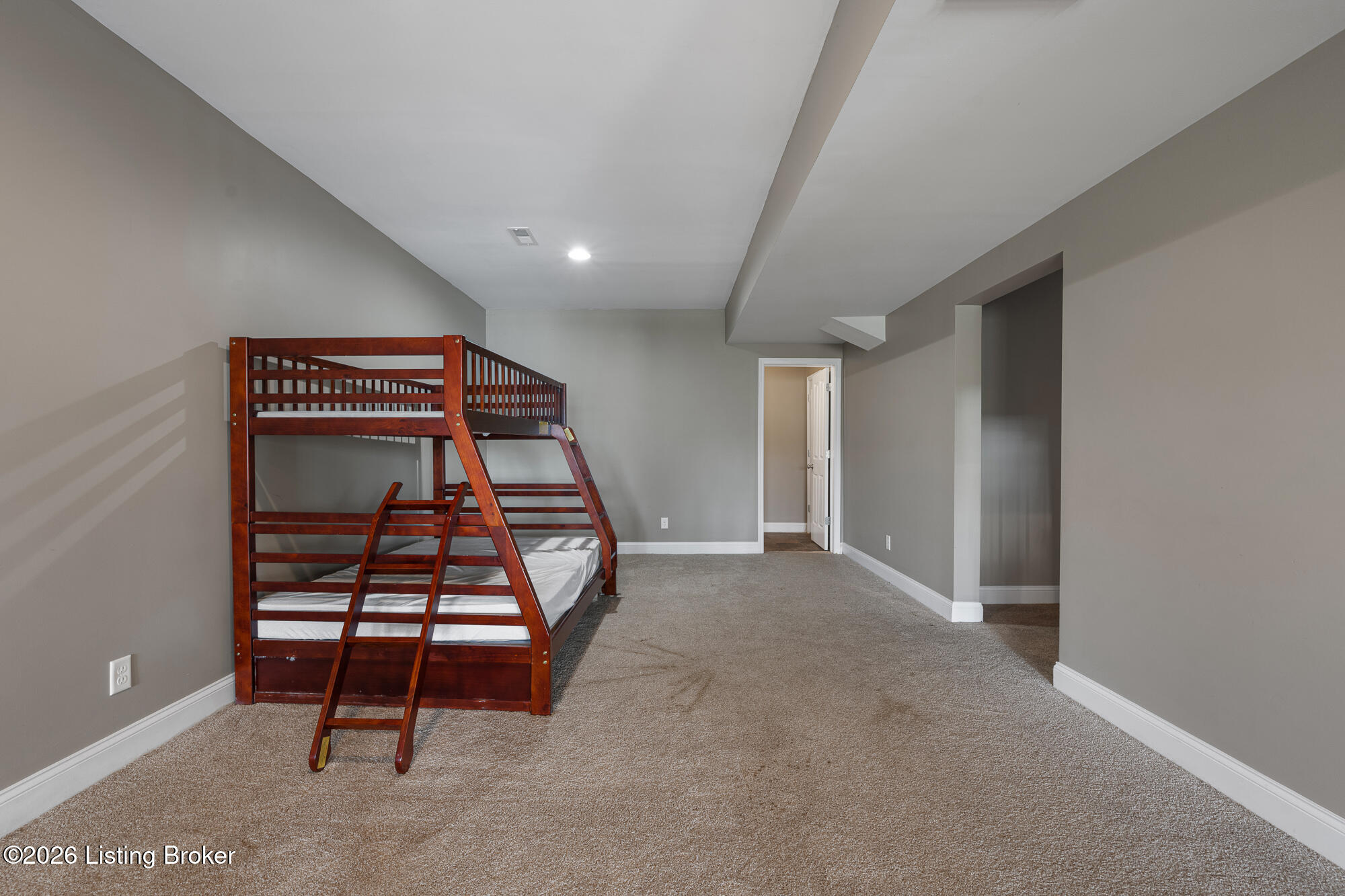 330 Averi Gray Ridge Dr Property Photo 46