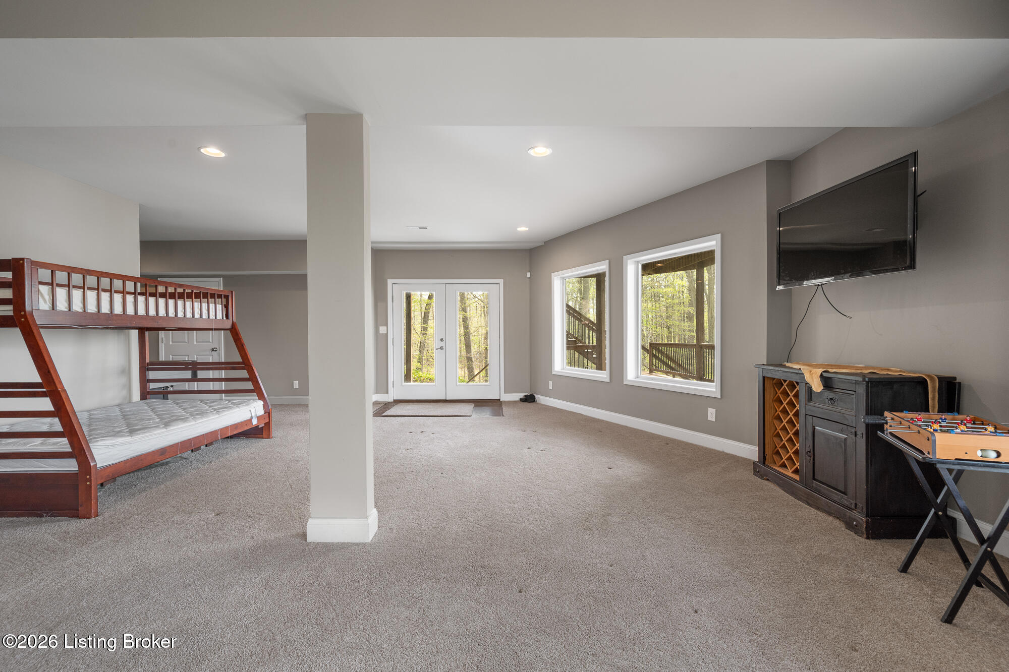 330 Averi Gray Ridge Dr Property Photo 47