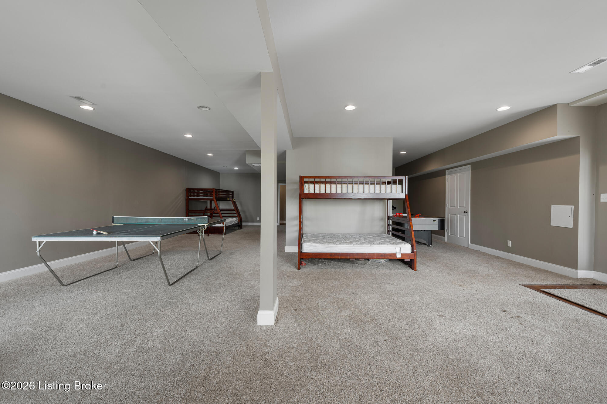 330 Averi Gray Ridge Dr Property Photo 48
