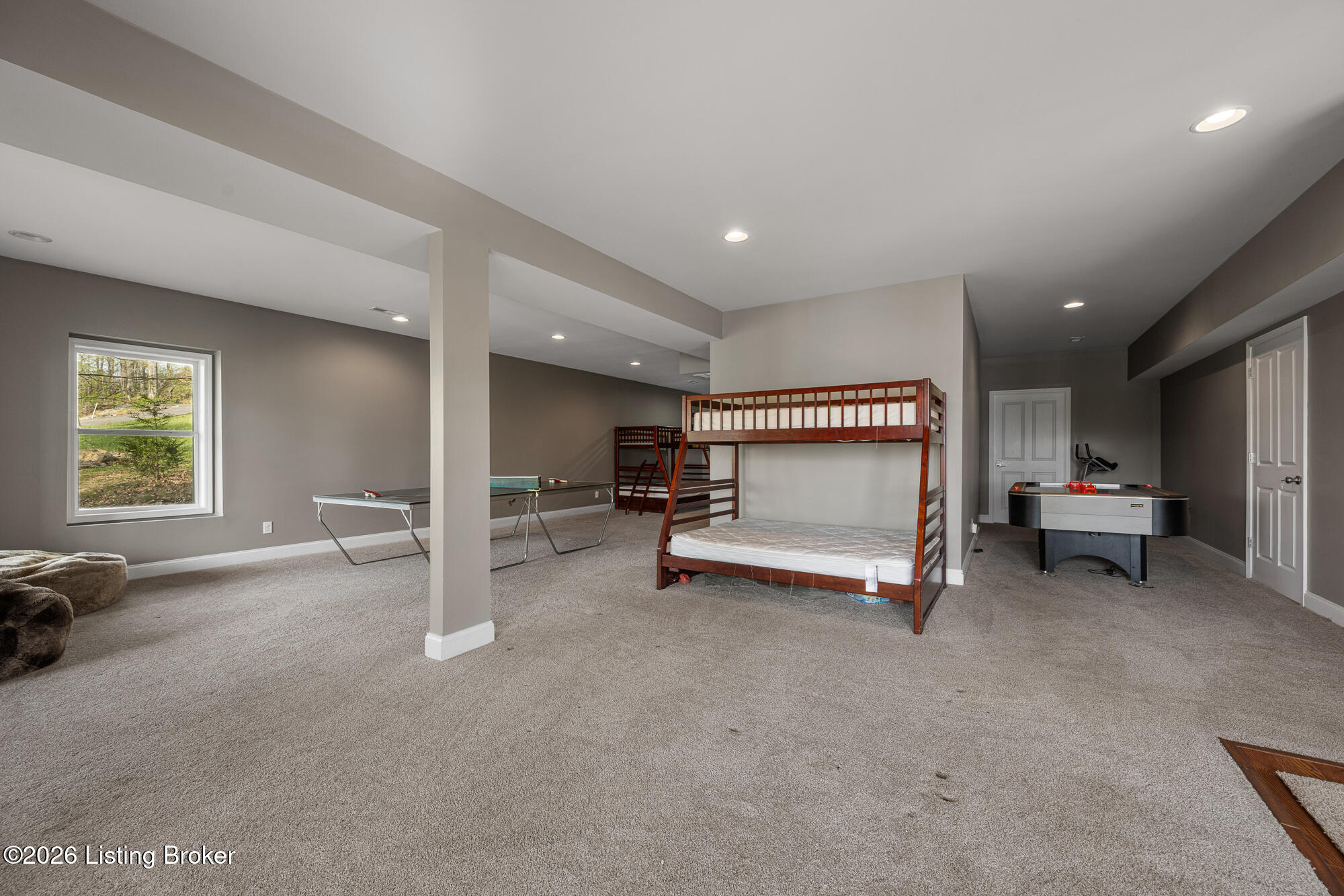 330 Averi Gray Ridge Dr Property Photo 49