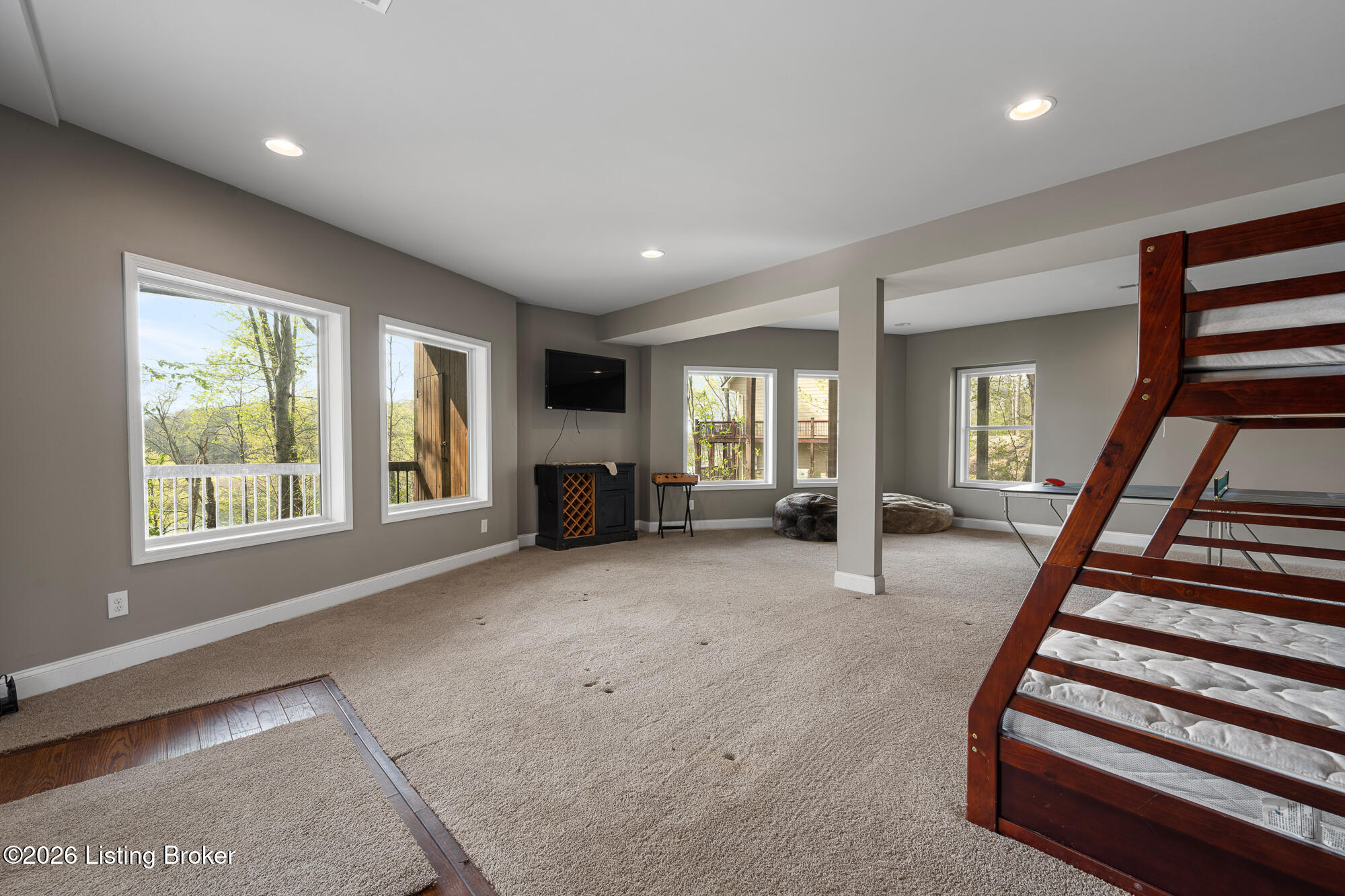 330 Averi Gray Ridge Dr Property Photo 50