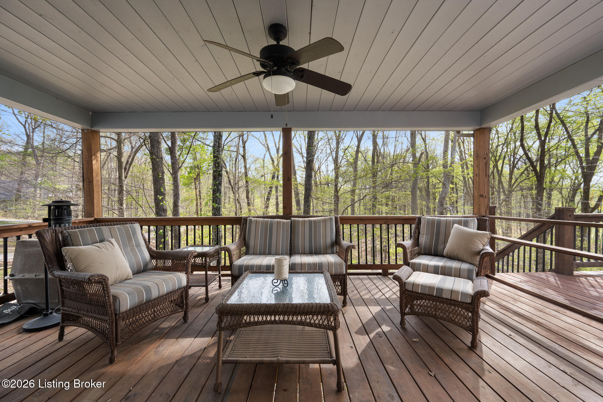 330 Averi Gray Ridge Dr Property Photo 55