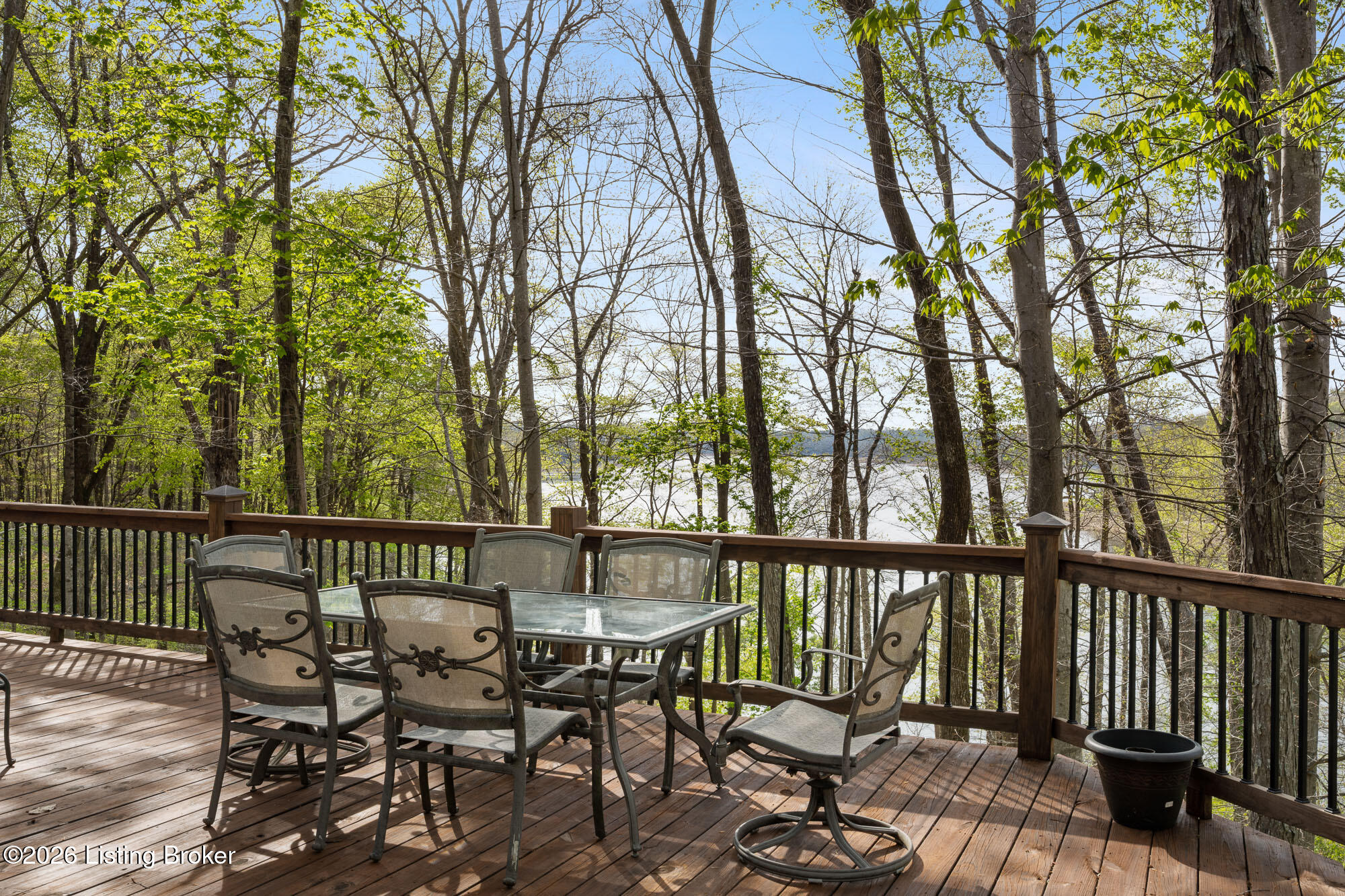 330 Averi Gray Ridge Dr Property Photo 57
