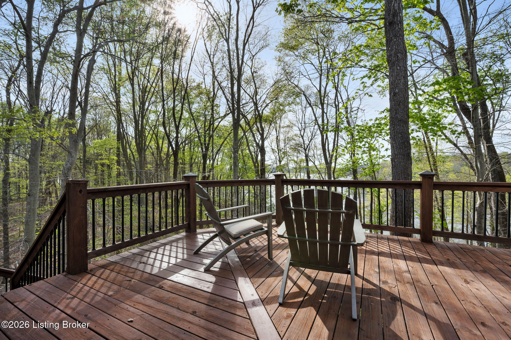 330 Averi Gray Ridge Dr Property Photo 58