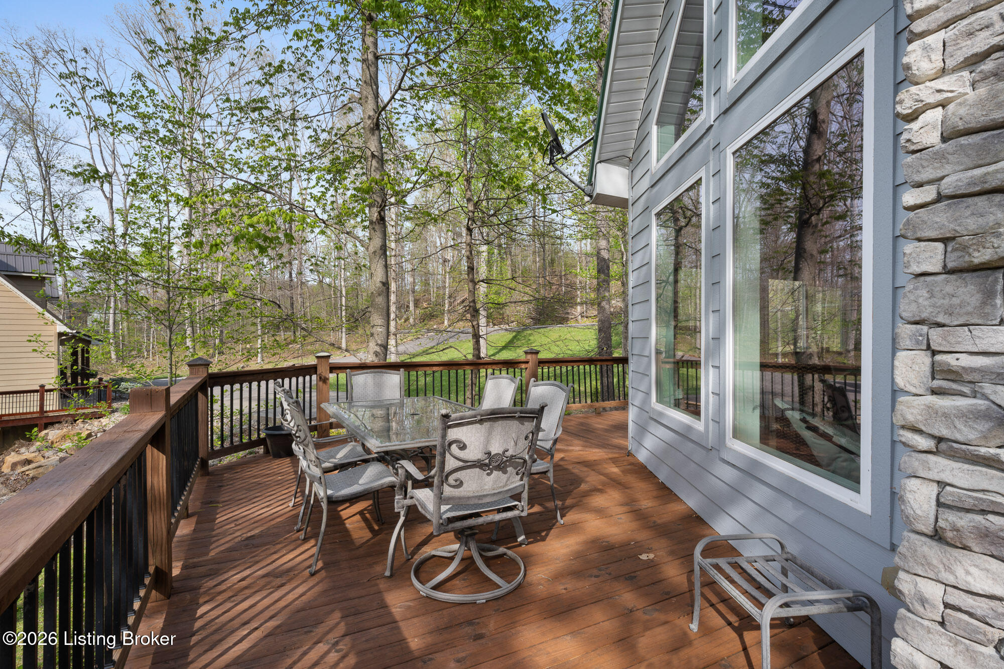 330 Averi Gray Ridge Dr Property Photo 60