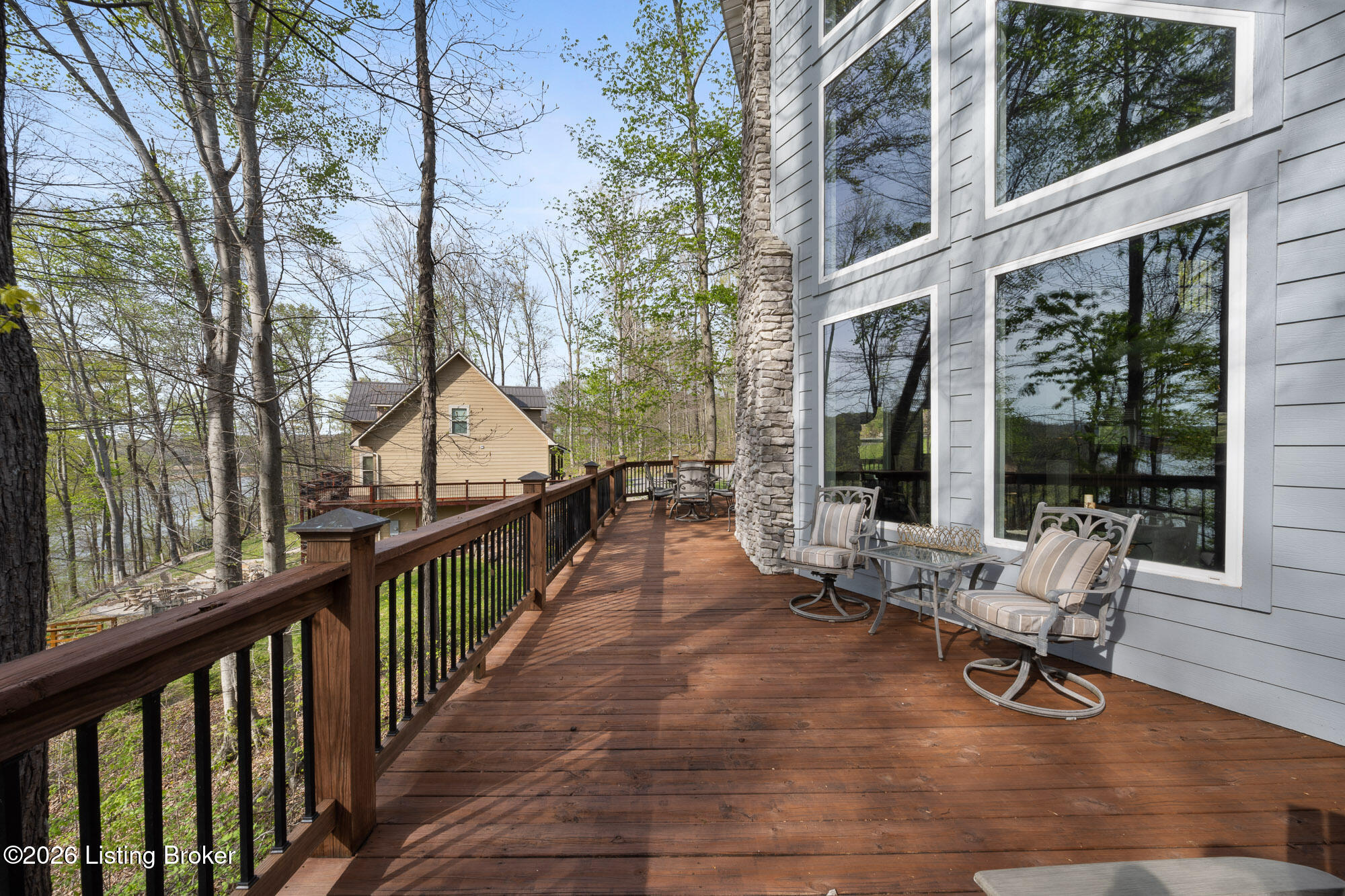 330 Averi Gray Ridge Dr Property Photo 61