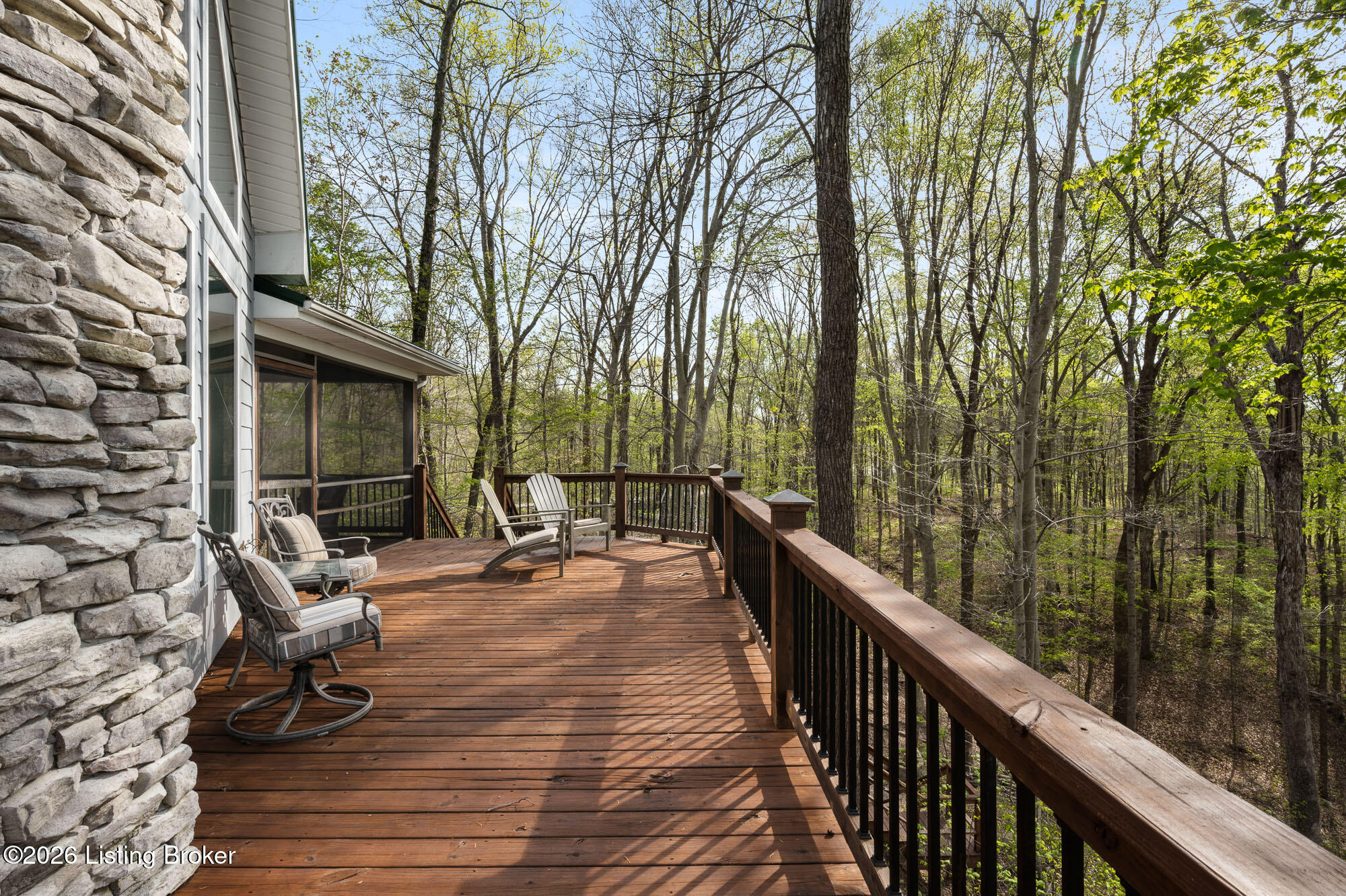 330 Averi Gray Ridge Dr Property Photo 62