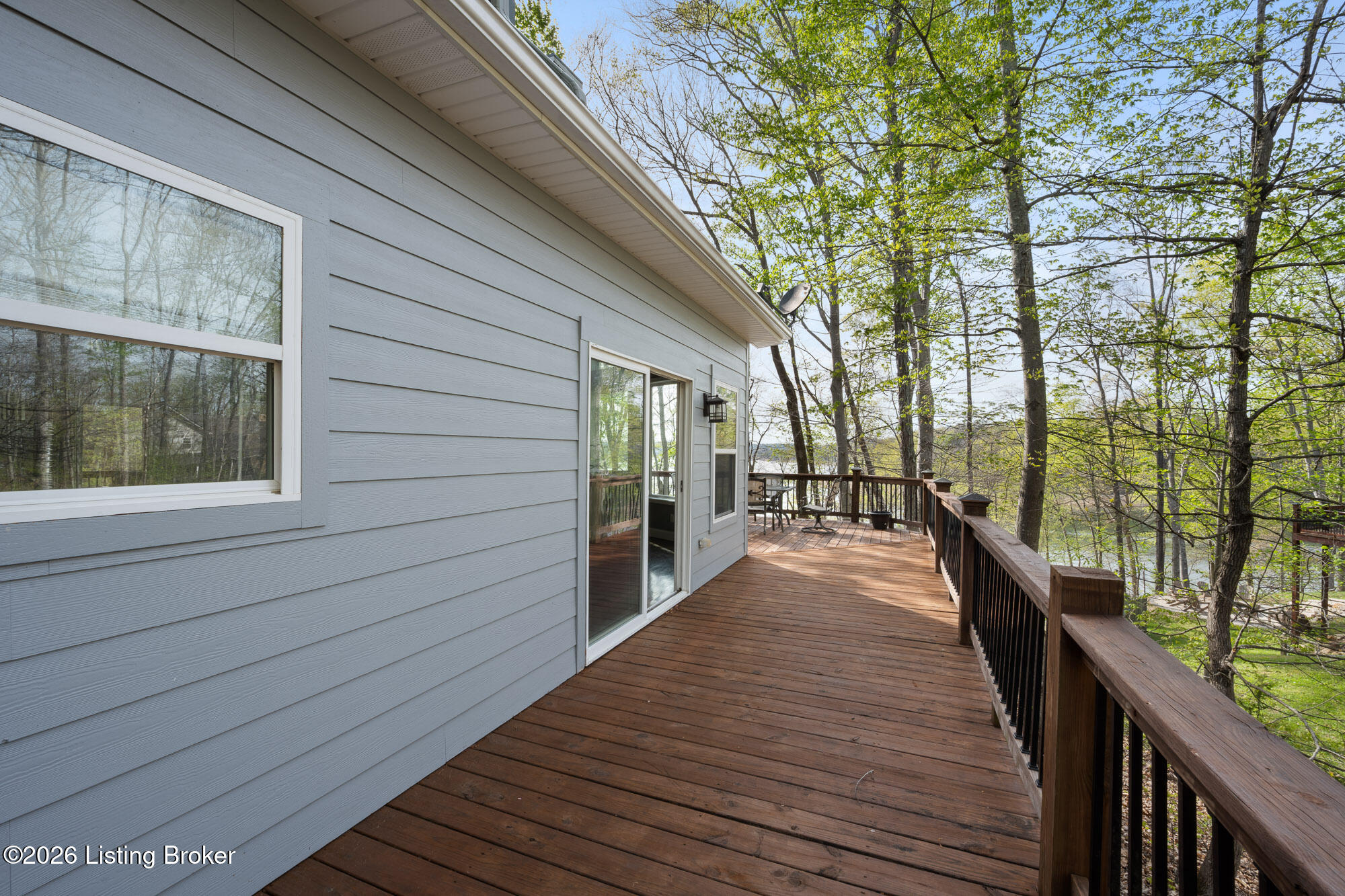 330 Averi Gray Ridge Dr Property Photo 63
