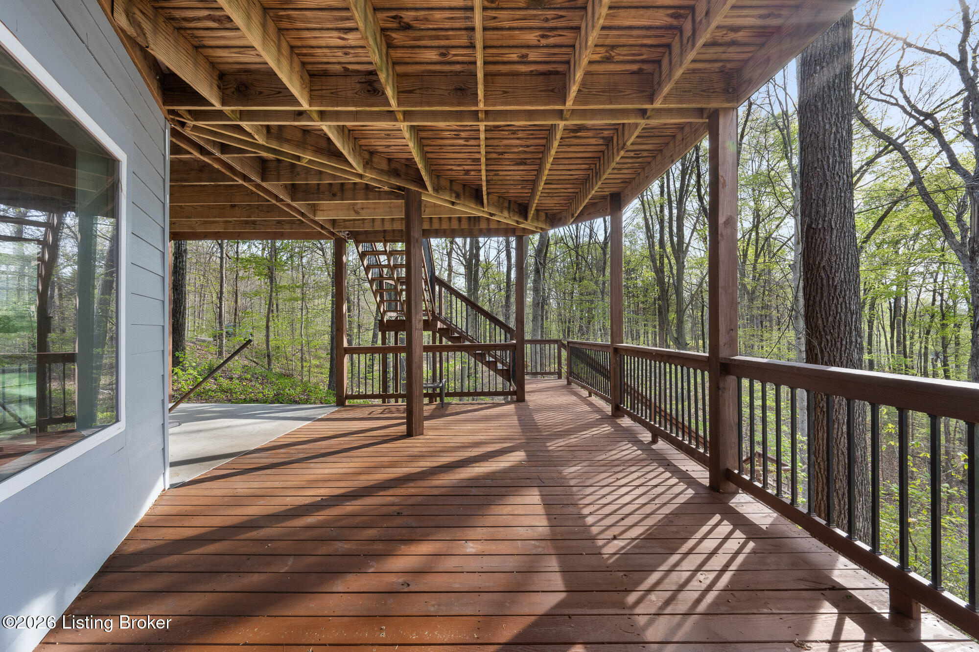 330 Averi Gray Ridge Dr Property Photo 64