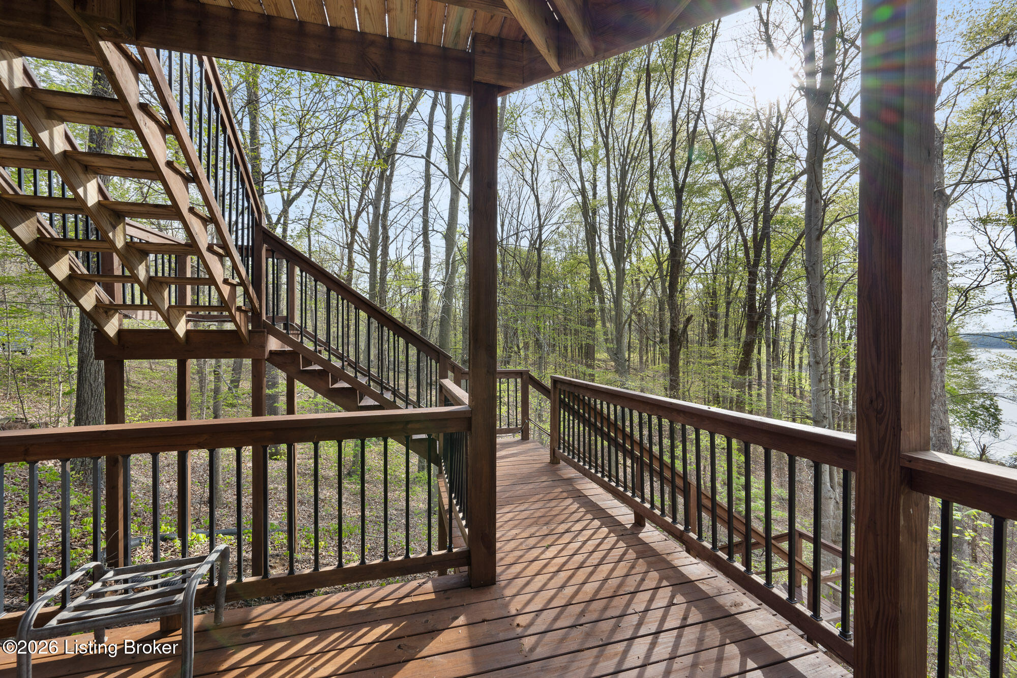330 Averi Gray Ridge Dr Property Photo 65