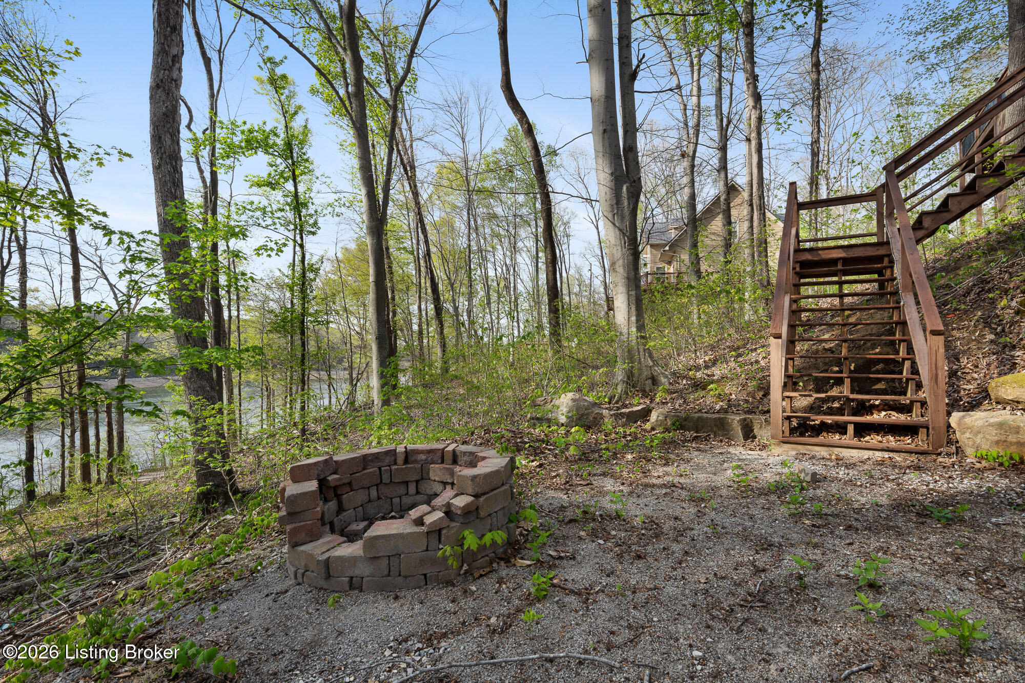330 Averi Gray Ridge Dr Property Photo 69