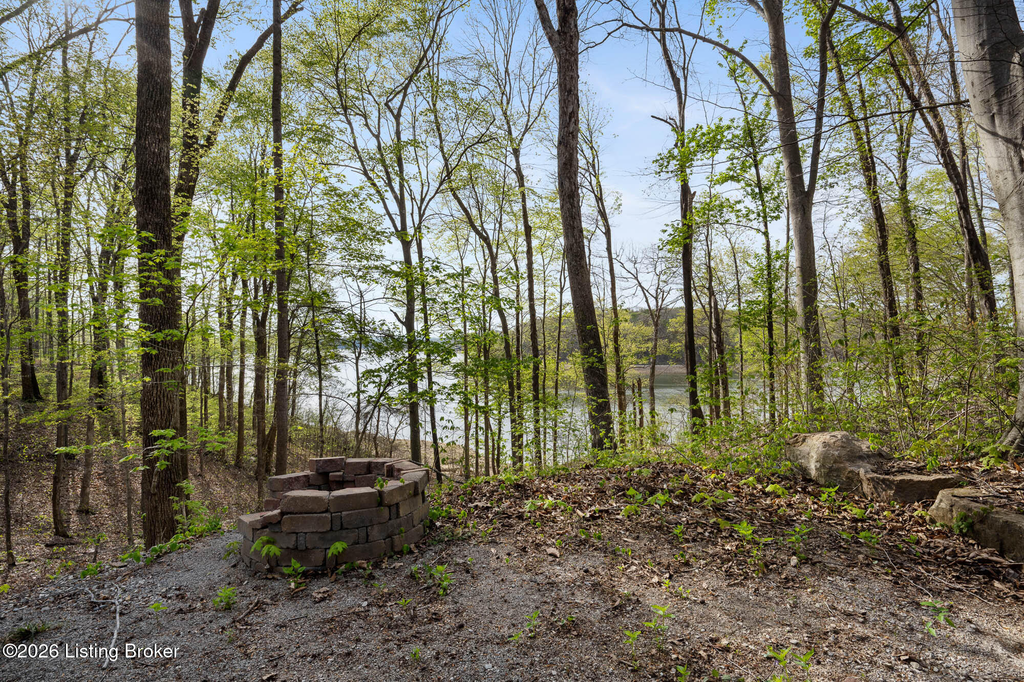 330 Averi Gray Ridge Dr Property Photo 71