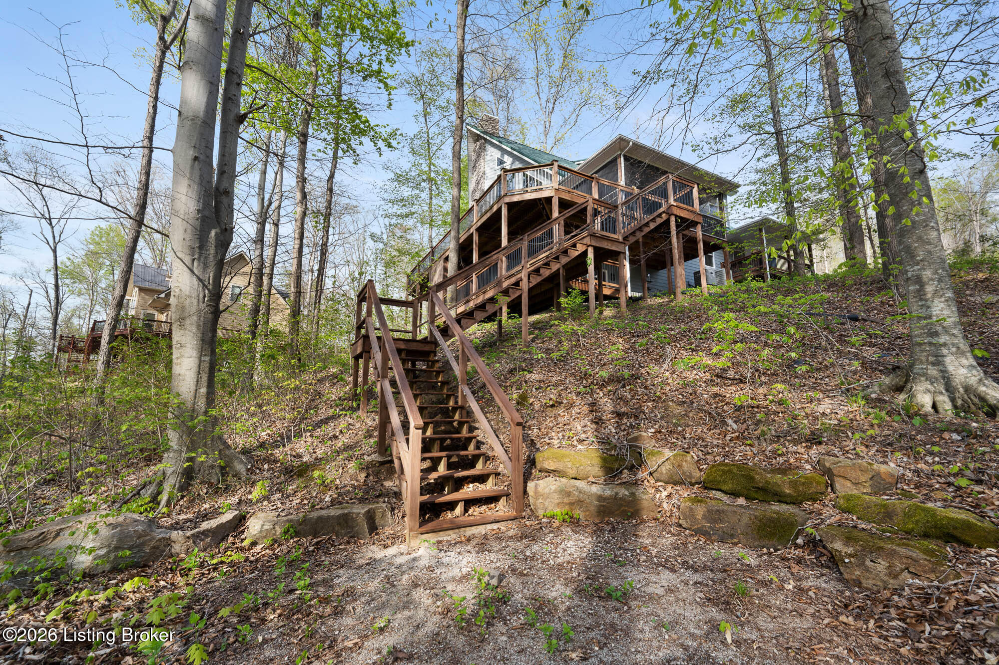 330 Averi Gray Ridge Dr Property Photo 72
