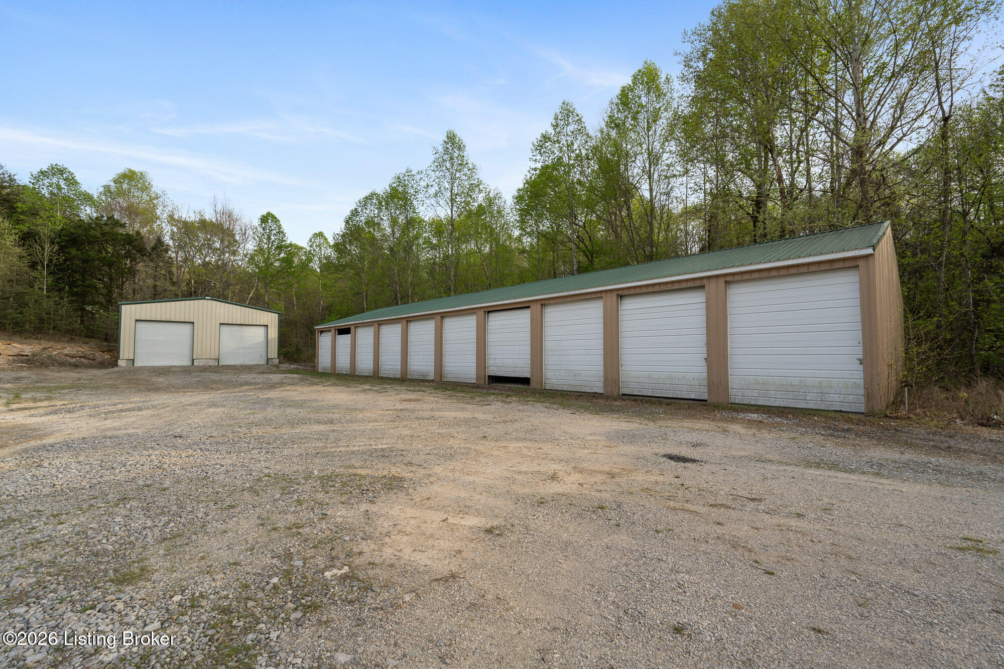 330 Averi Gray Ridge Dr Property Photo 73