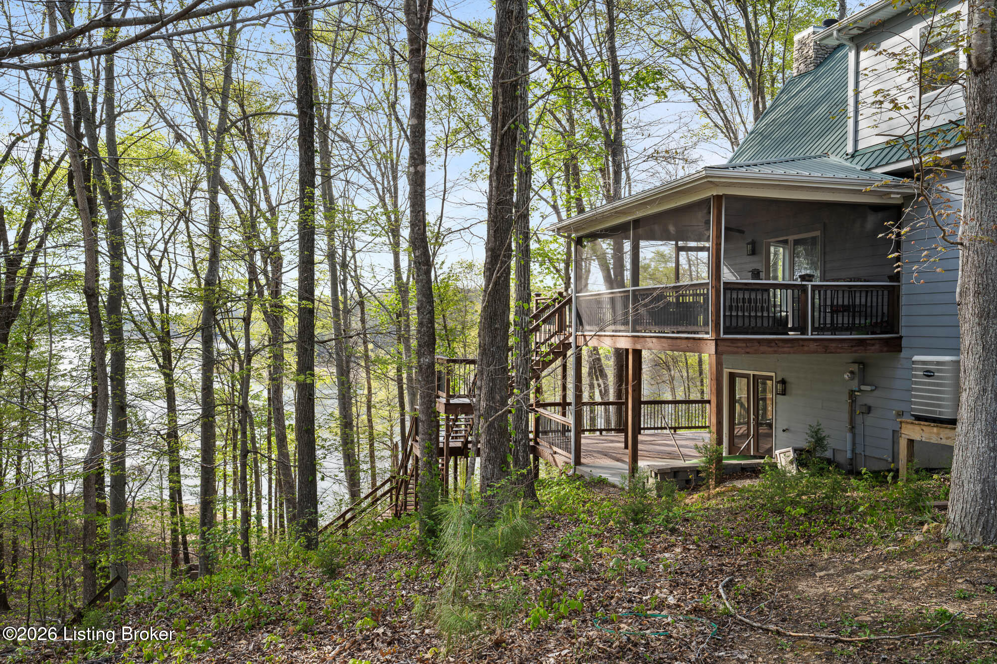 330 Averi Gray Ridge Dr Property Photo 74