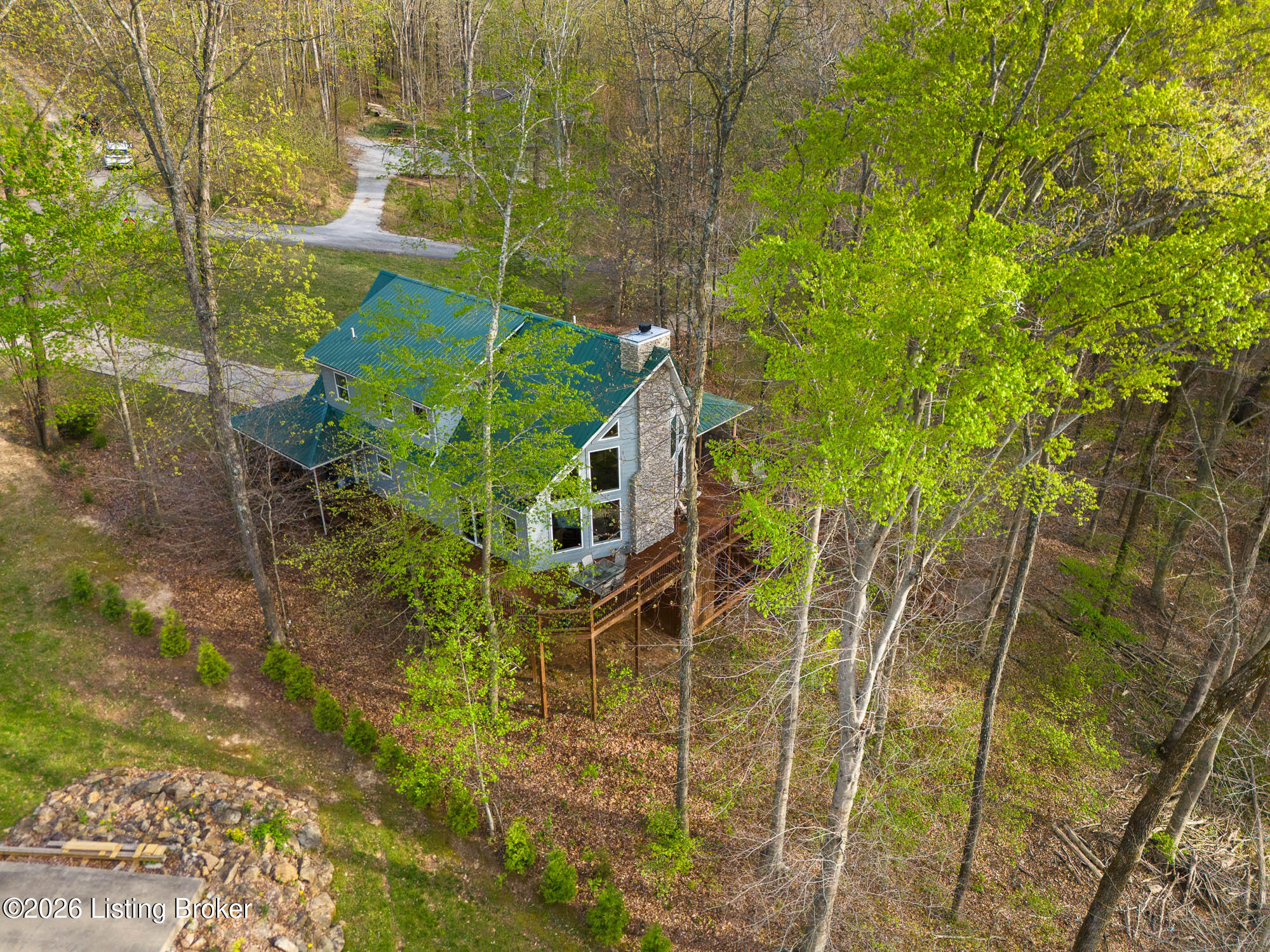330 Averi Gray Ridge Dr Property Photo 75