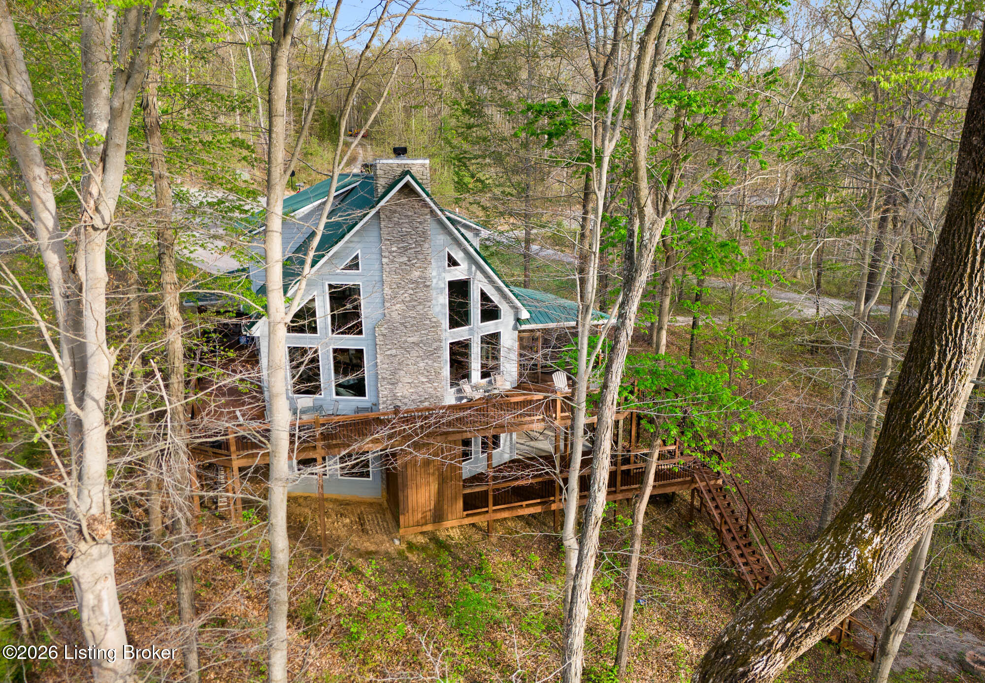 330 Averi Gray Ridge Dr Property Photo 76