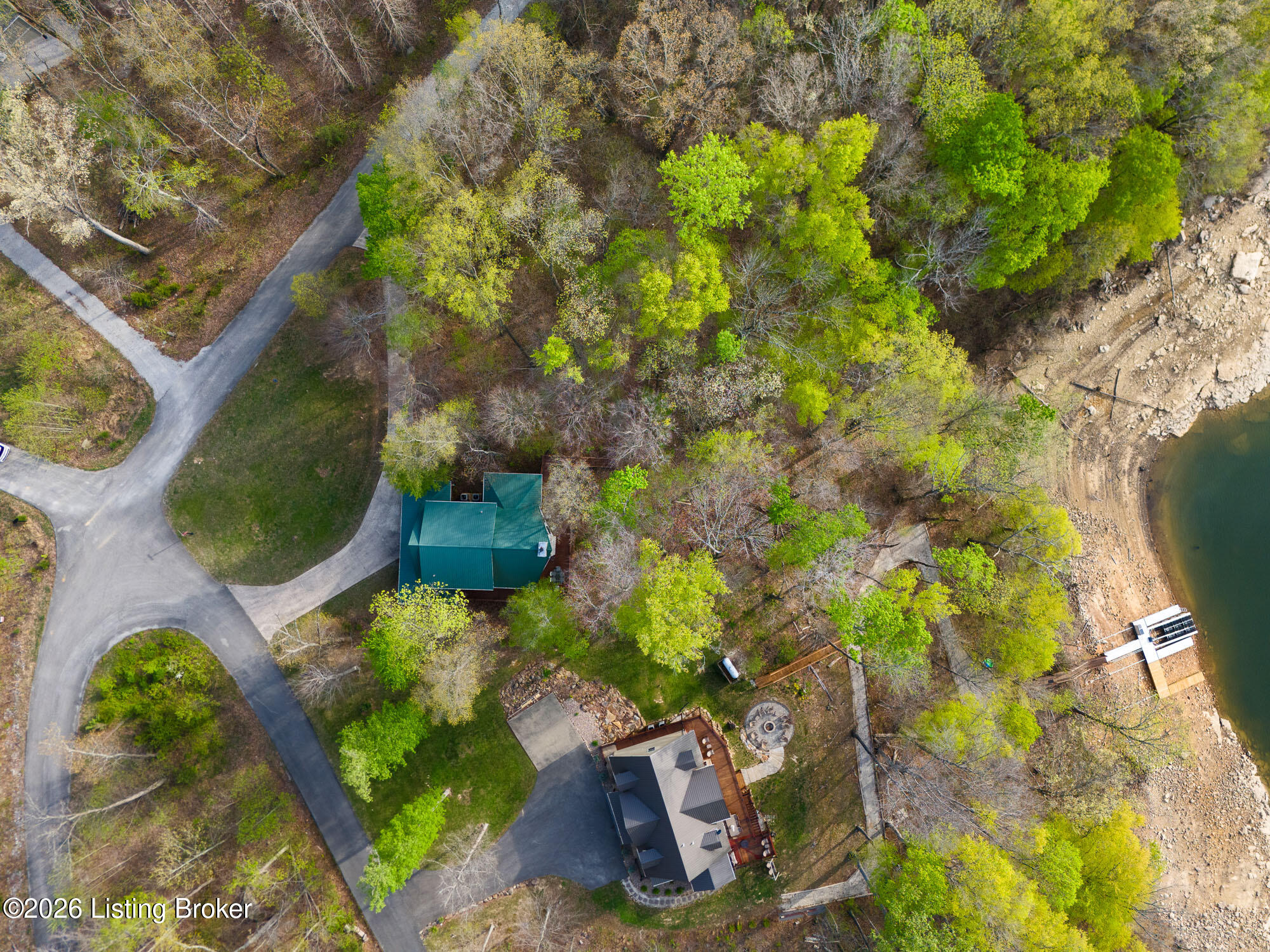 330 Averi Gray Ridge Dr Property Photo 78