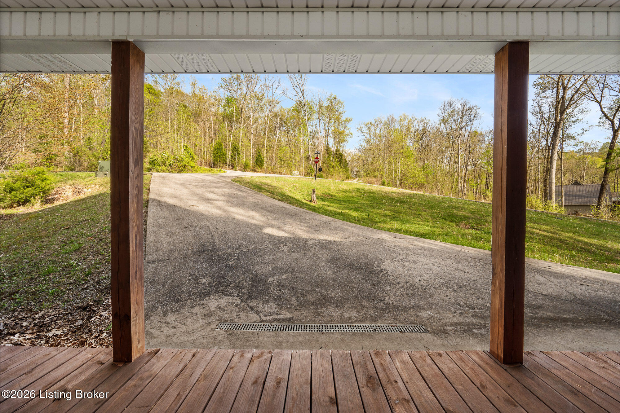 330 Averi Gray Ridge Dr Property Photo 80