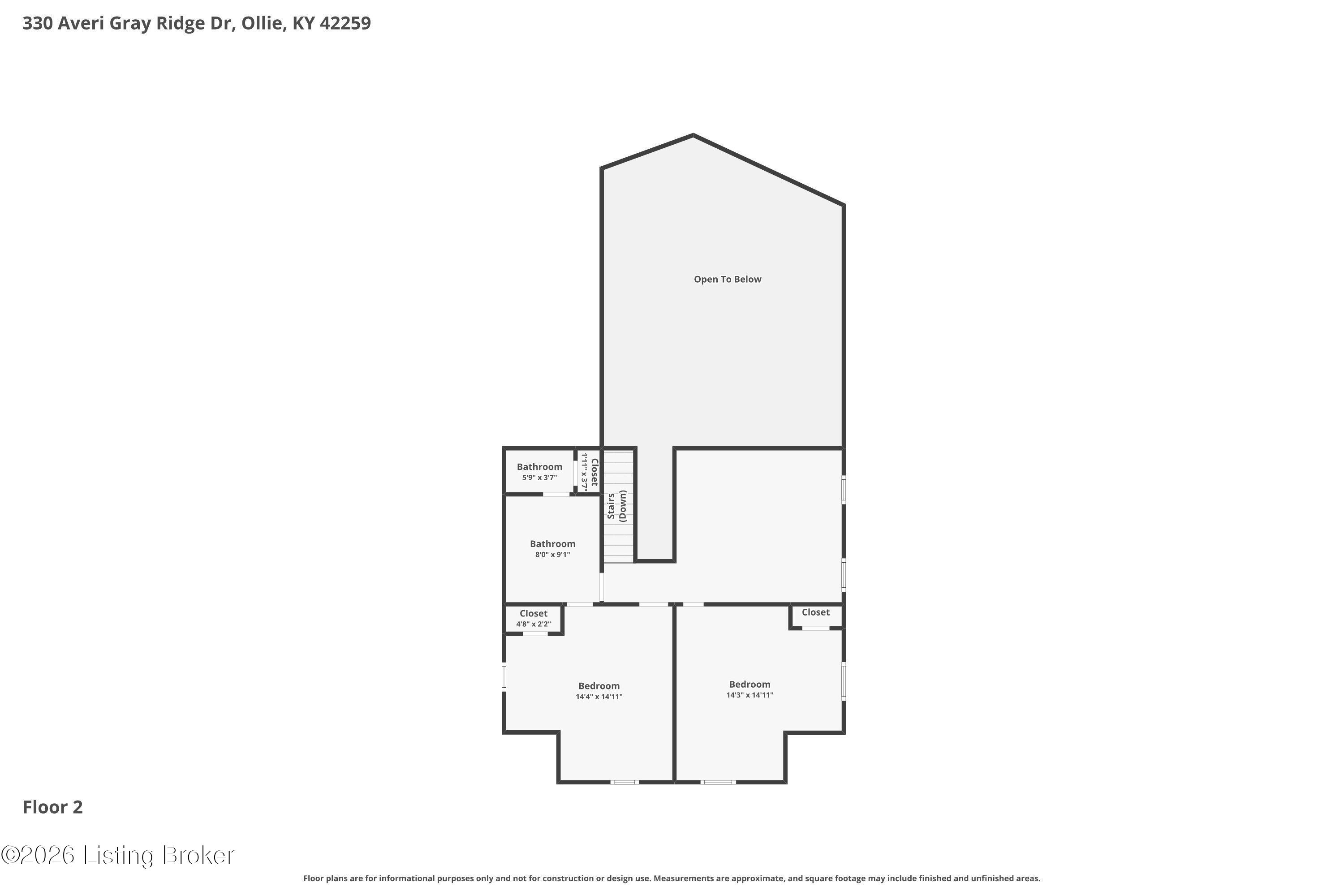 330 Averi Gray Ridge Dr Property Photo 83