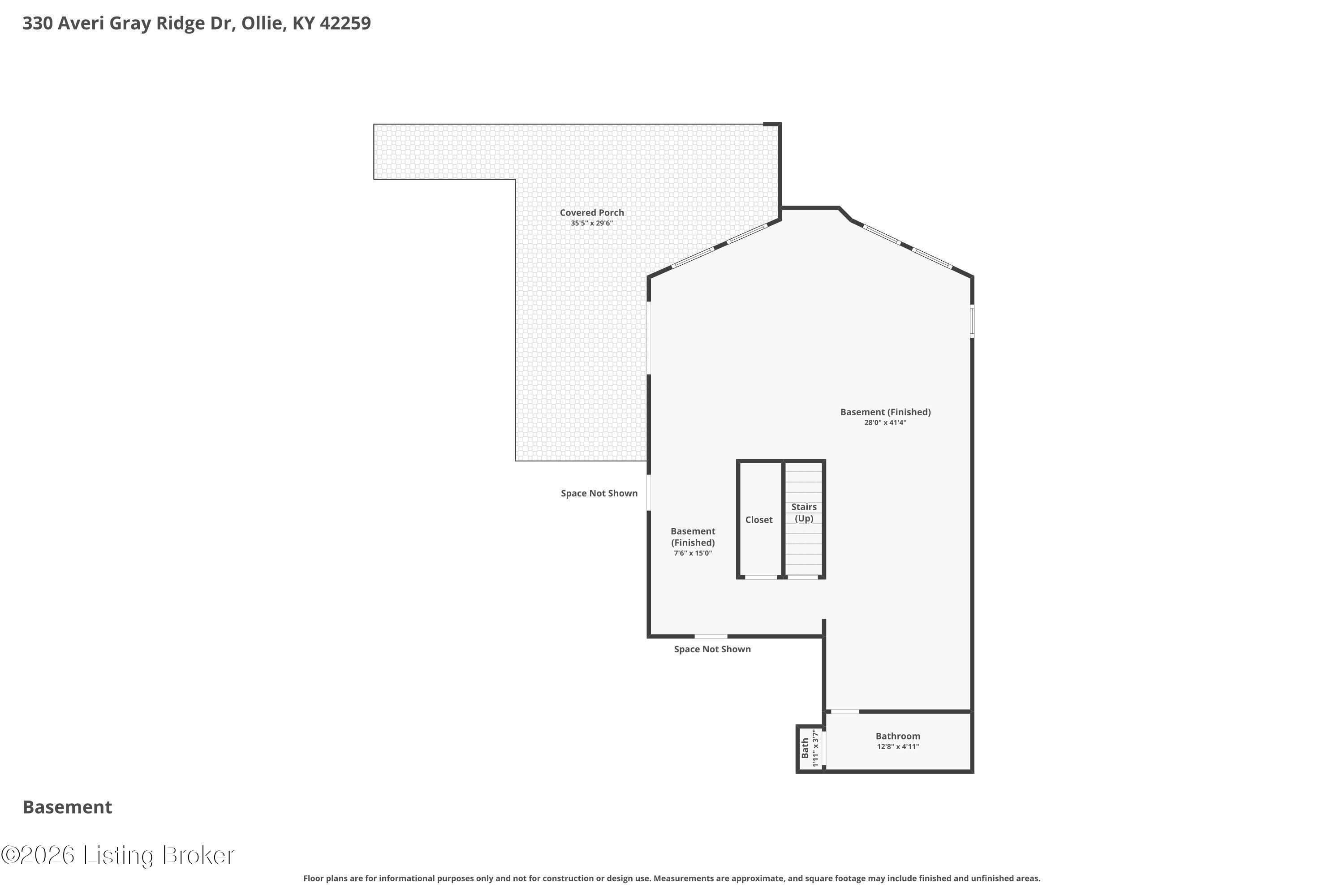 330 Averi Gray Ridge Dr Property Photo 84