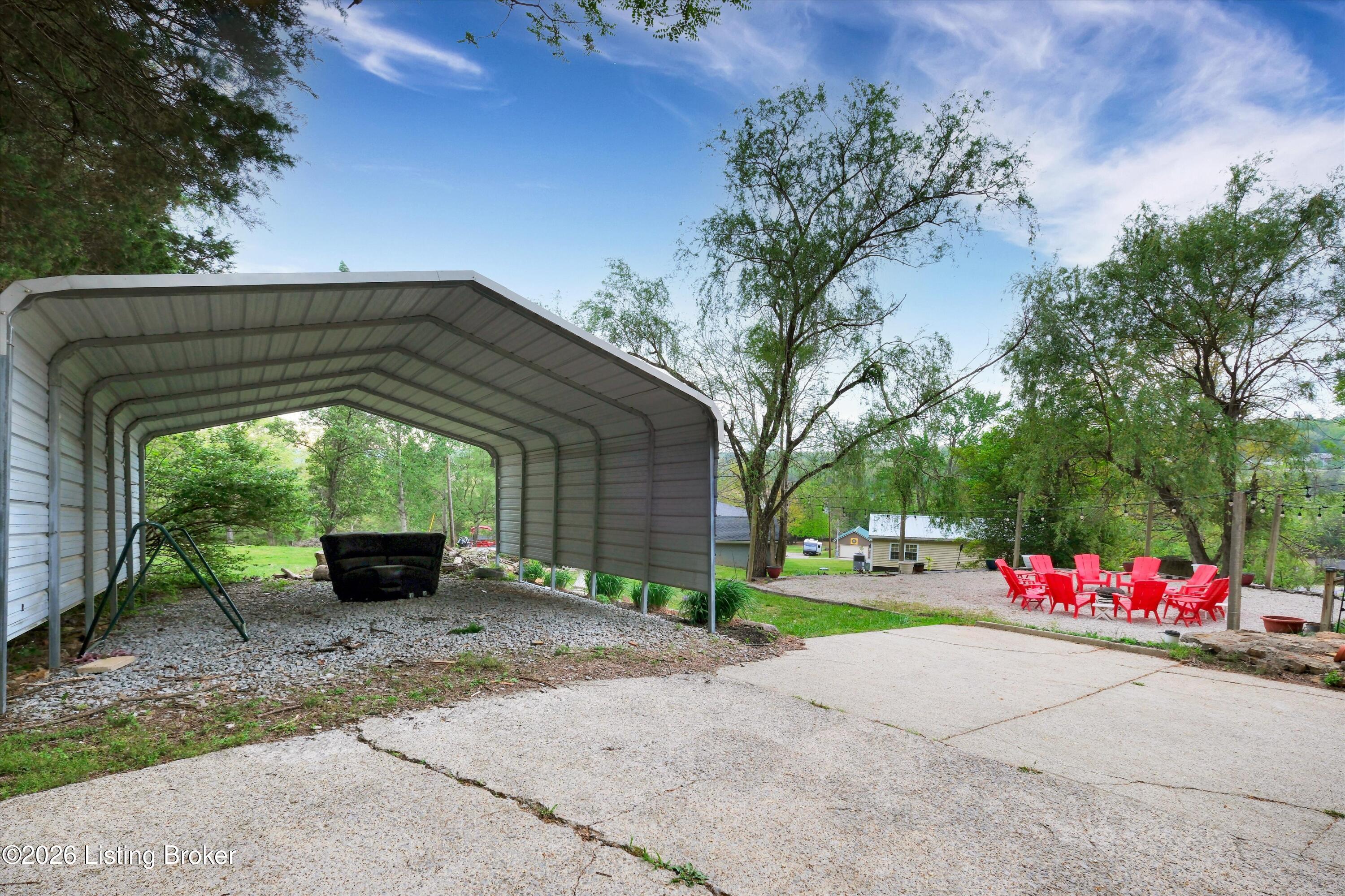 812 Ridgecrest Dr Property Photo 42