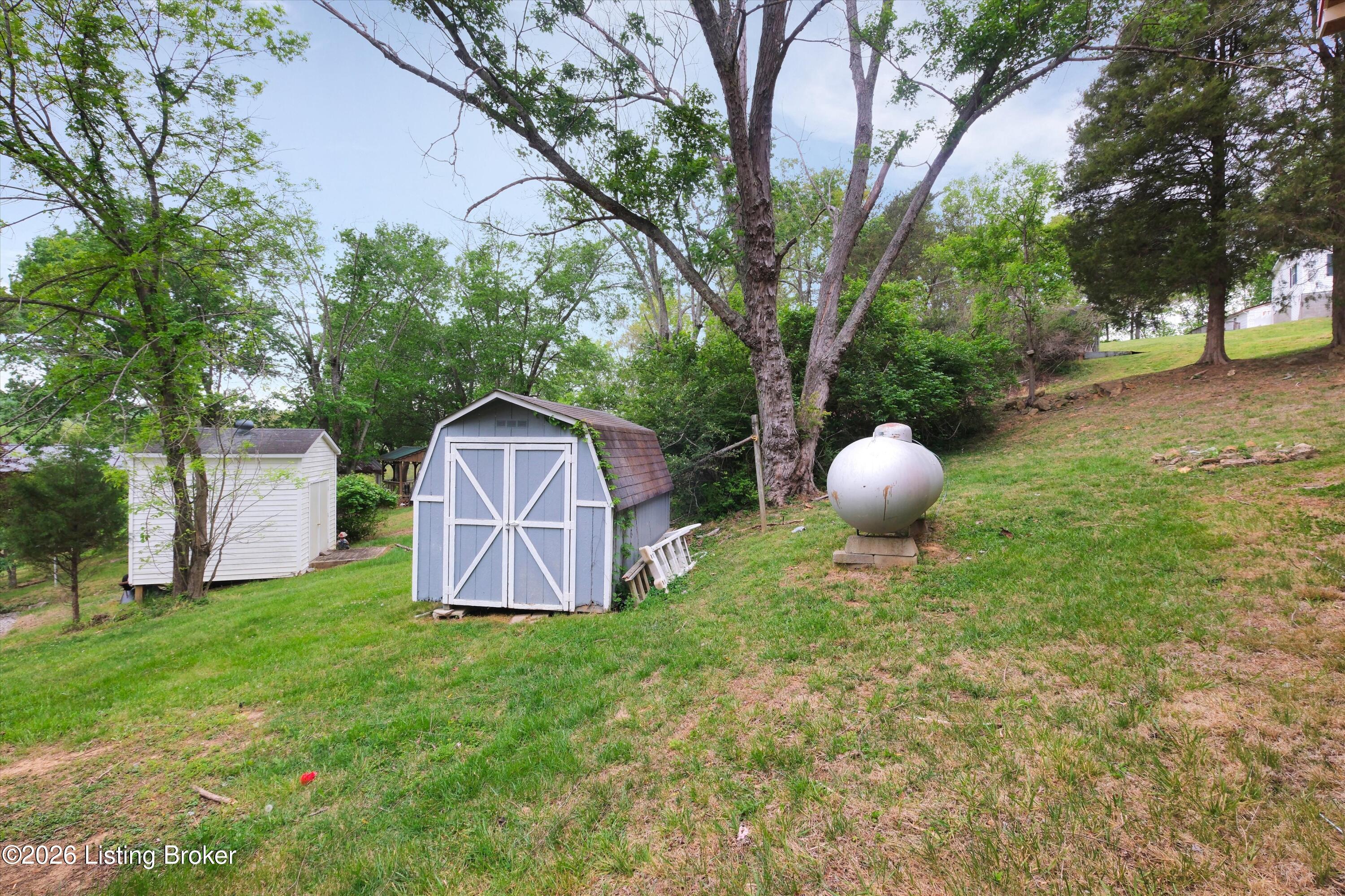 812 Ridgecrest Dr Property Photo 48