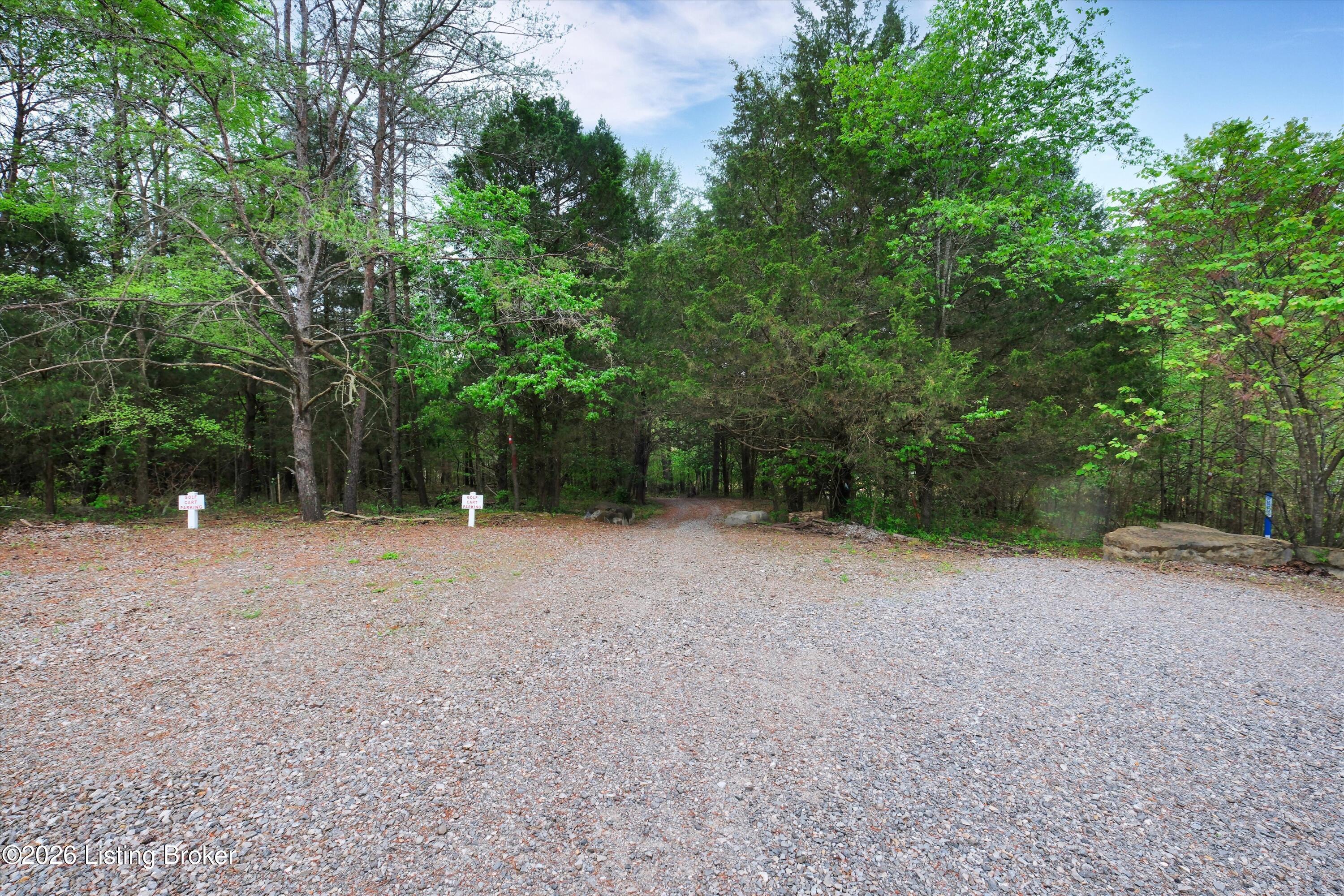 812 Ridgecrest Dr Property Photo 67