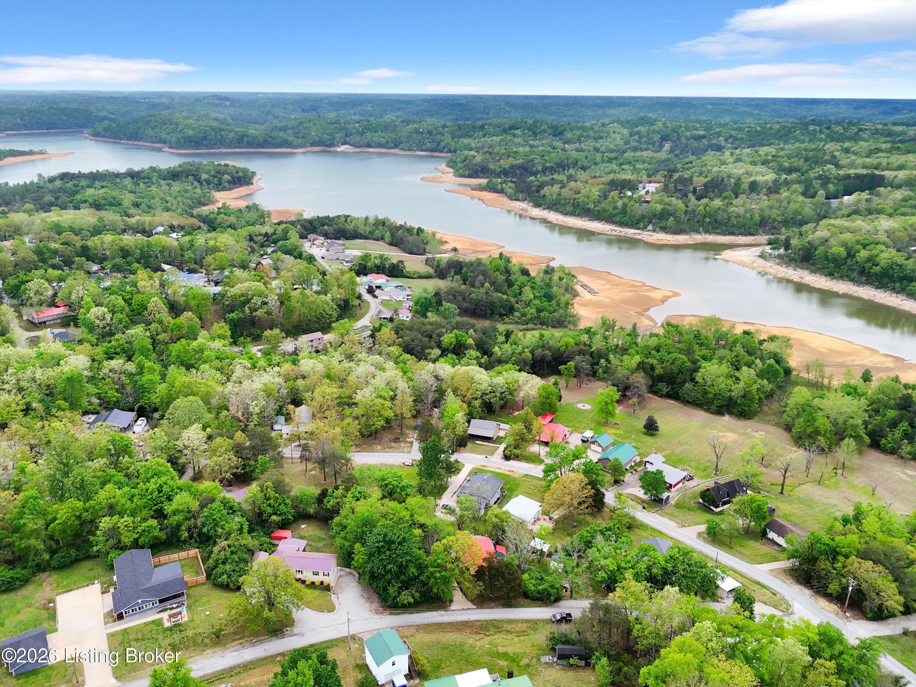 812 Ridgecrest Dr Property Photo 70