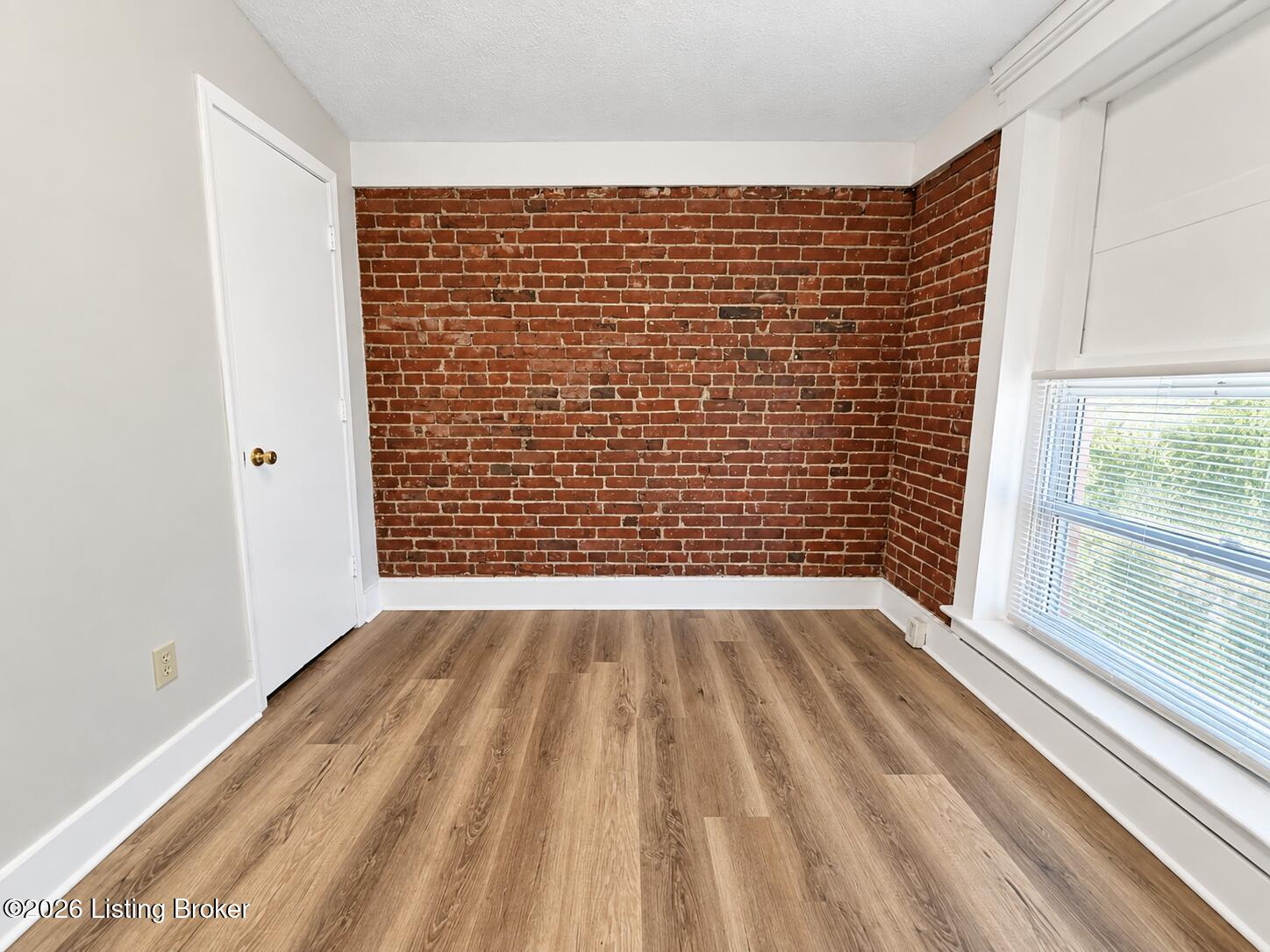 1507 W Jefferson St 3 Property Photo 4