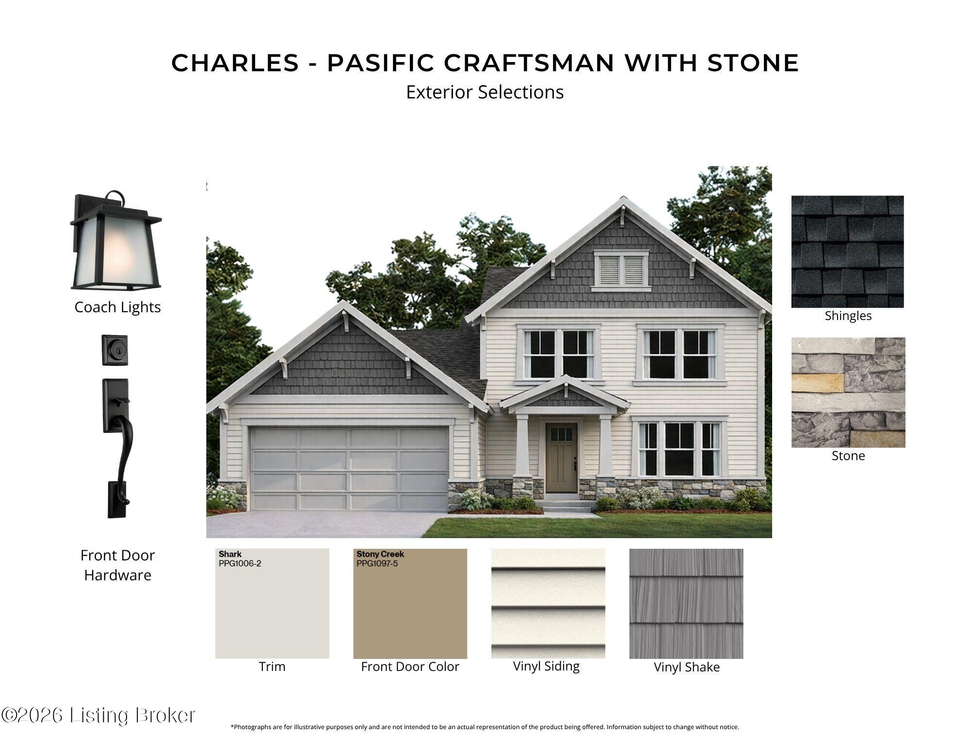 909 Creativity Crossing Property Photo 2
