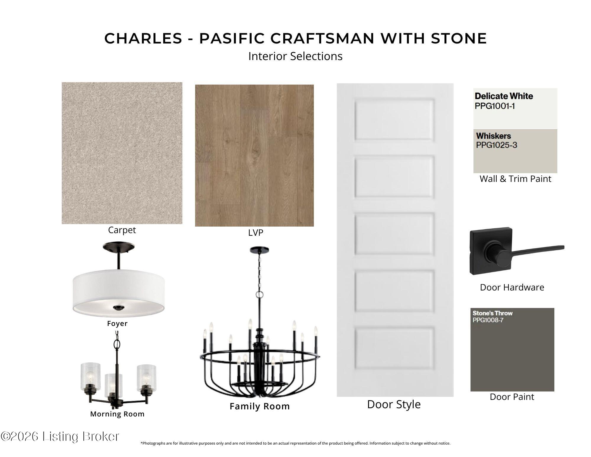 909 Creativity Crossing Property Photo 3