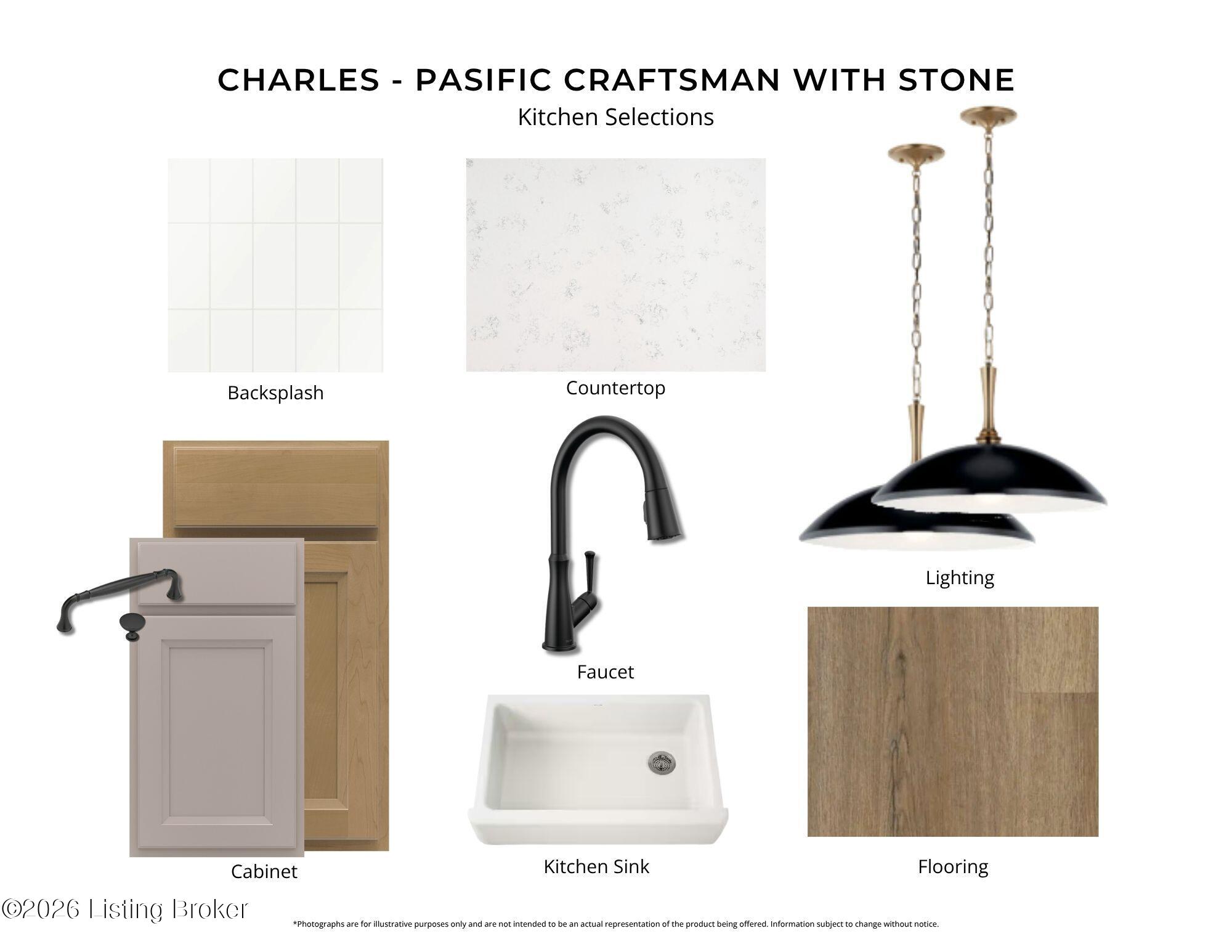909 Creativity Crossing Property Photo 4