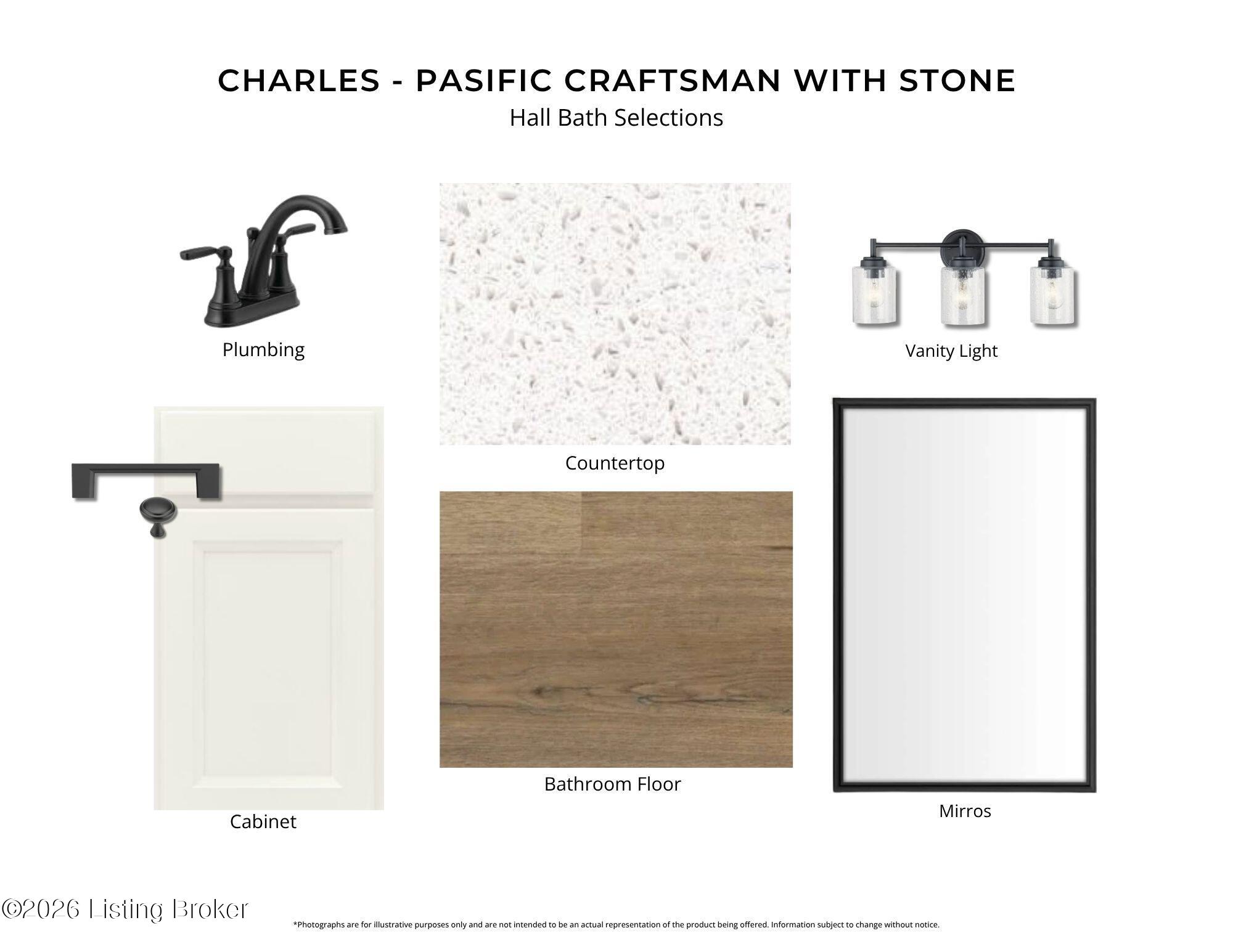 909 Creativity Crossing Property Photo 6