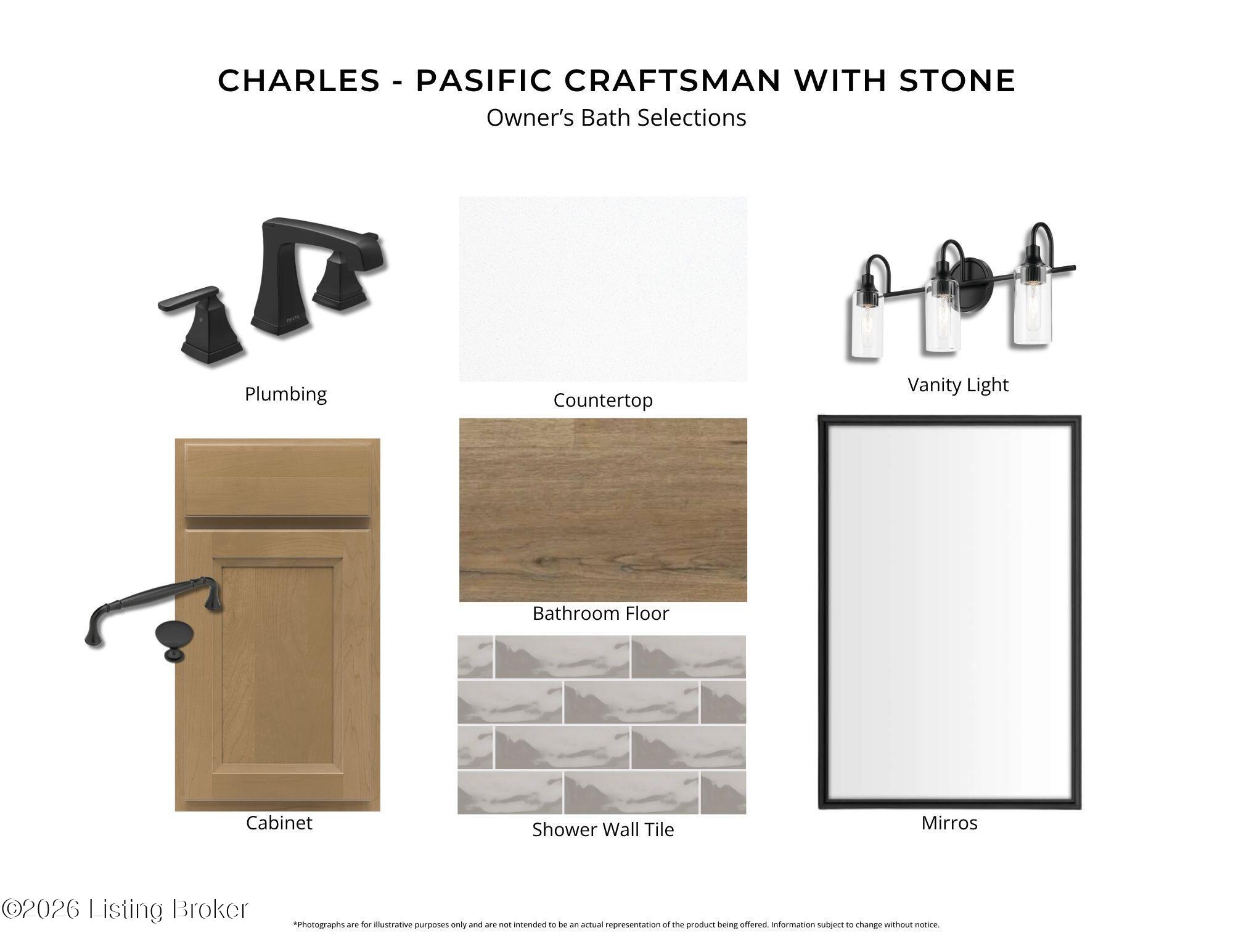 909 Creativity Crossing Property Photo 7