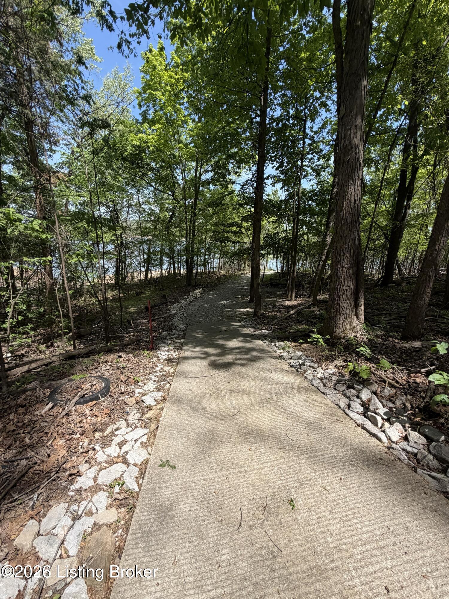 0 Rocky Hill Estates Rd 3 Property Photo 4