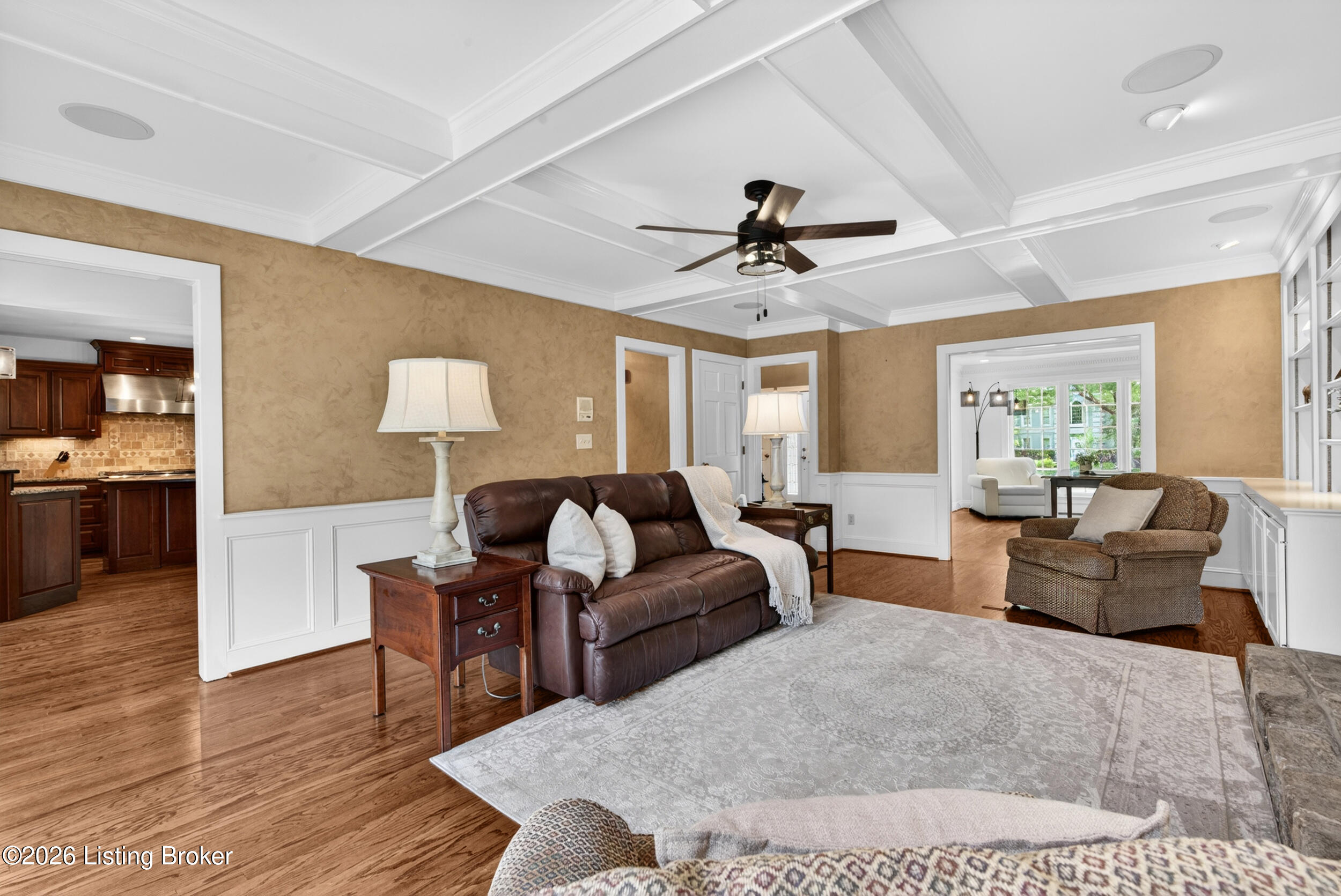 4900 Olde Creek Way Property Photo 19