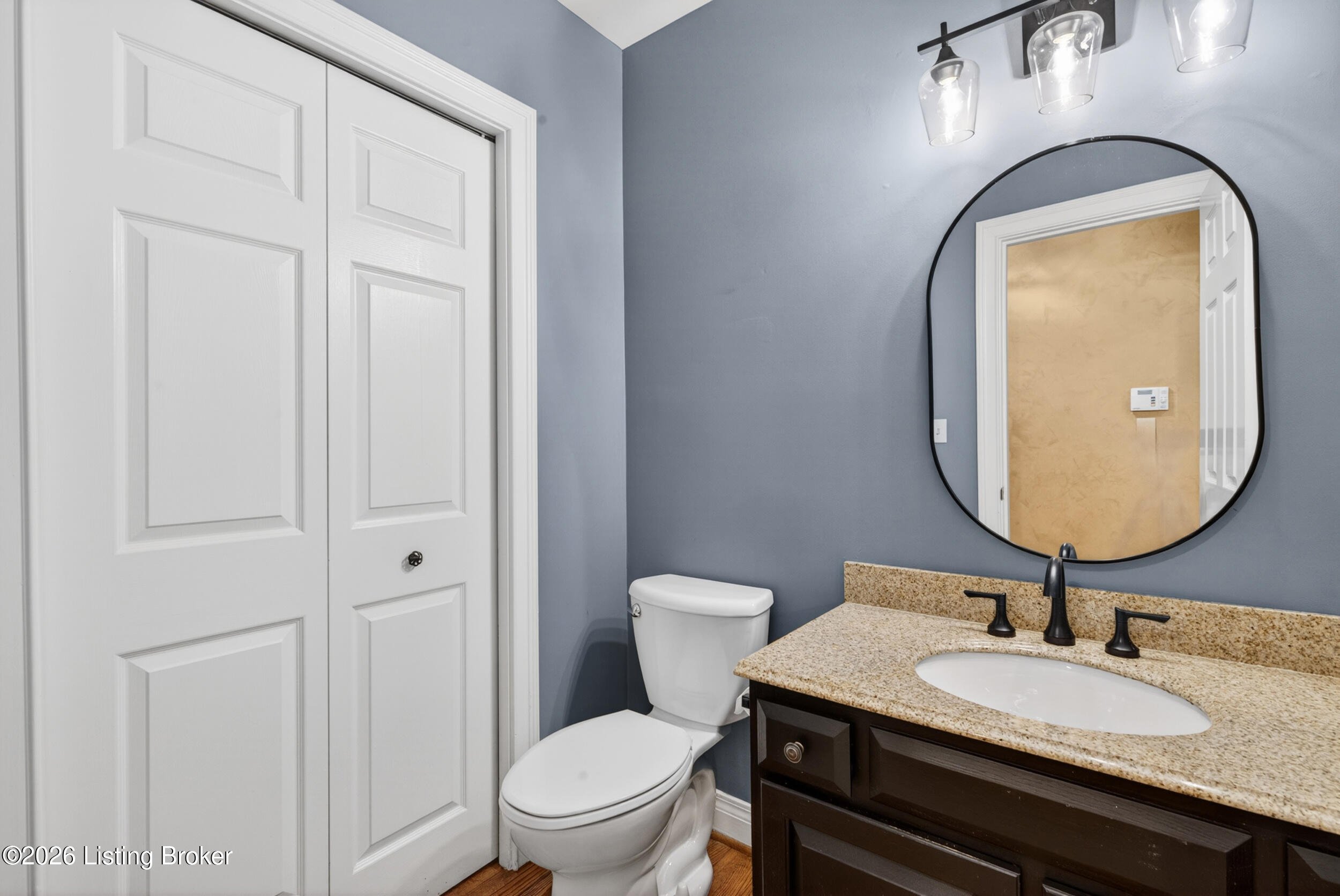 4900 Olde Creek Way Property Photo 23