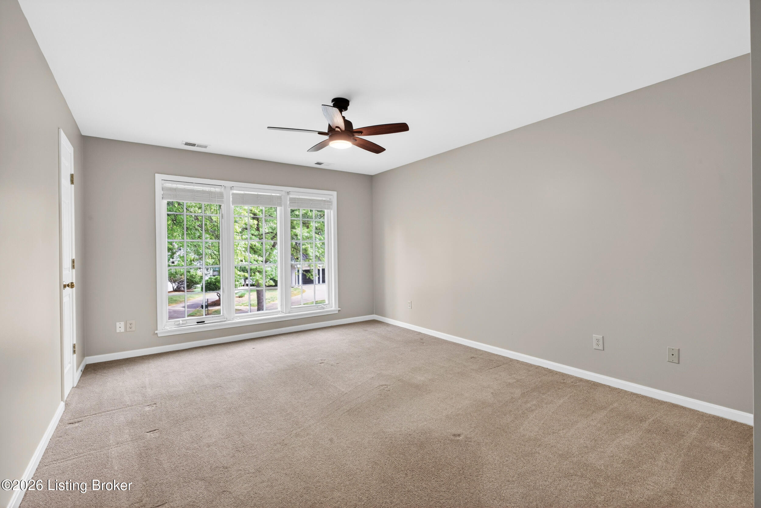 4900 Olde Creek Way Property Photo 33