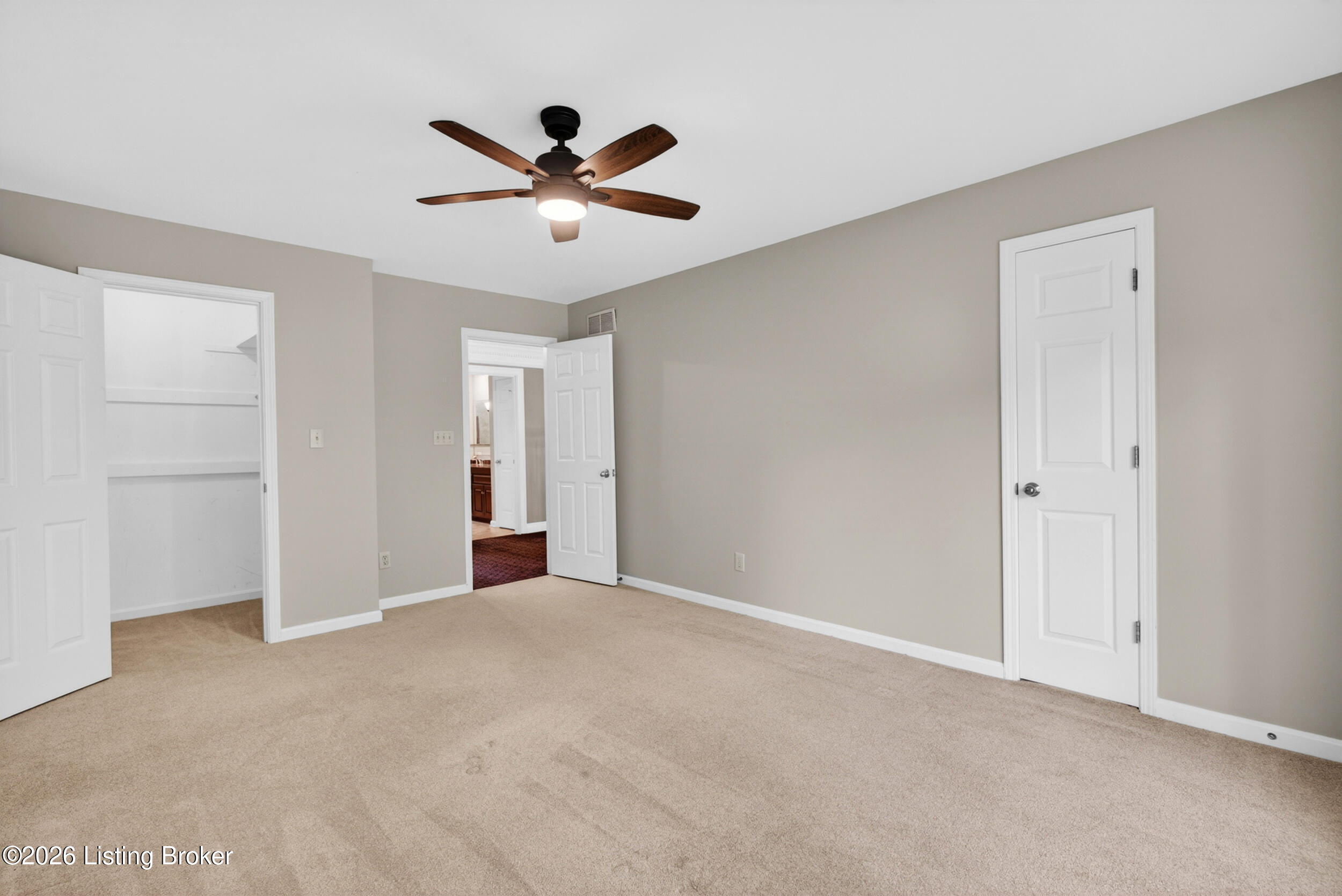 4900 Olde Creek Way Property Photo 34