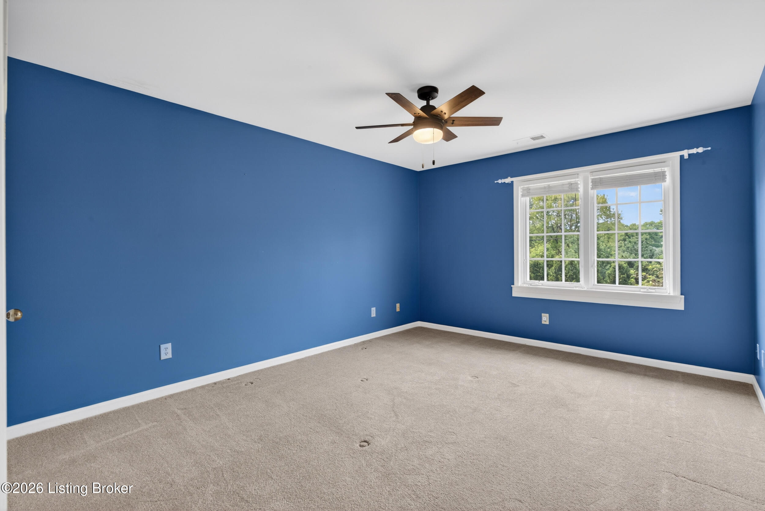4900 Olde Creek Way Property Photo 35