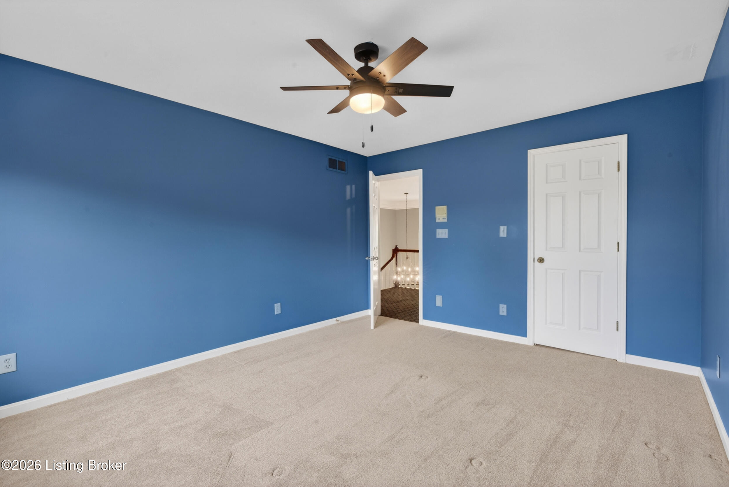 4900 Olde Creek Way Property Photo 36
