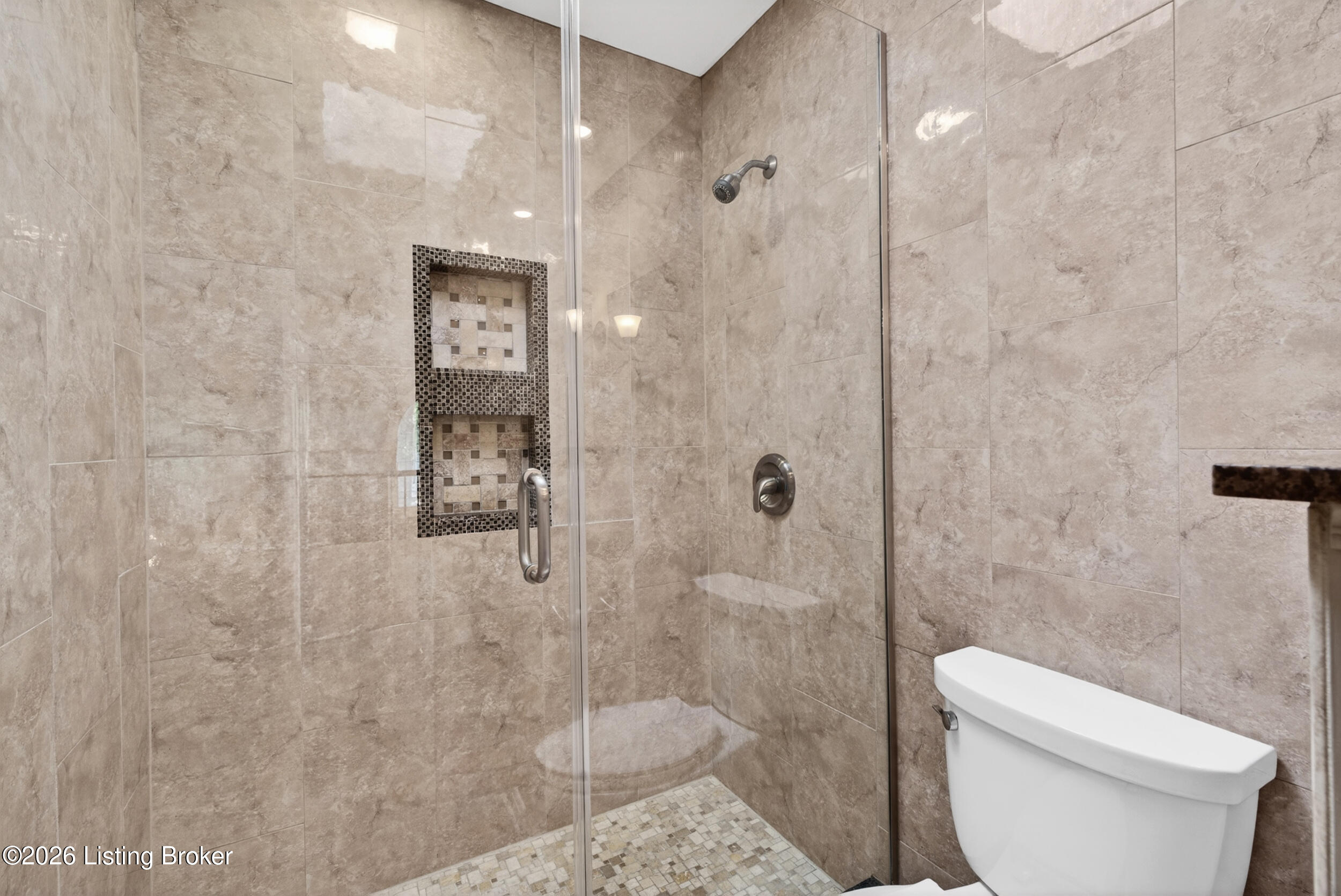 4900 Olde Creek Way Property Photo 38