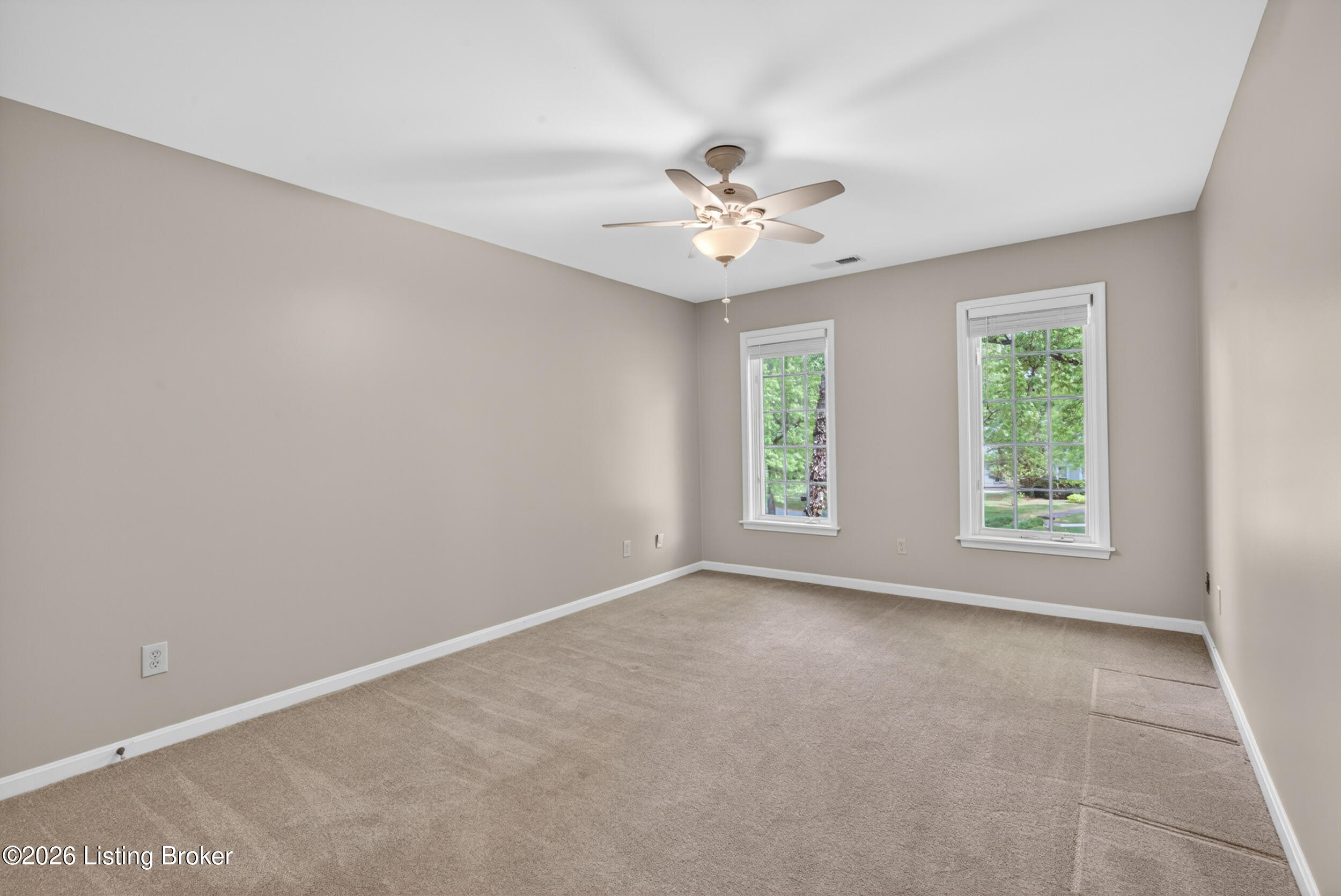 4900 Olde Creek Way Property Photo 48