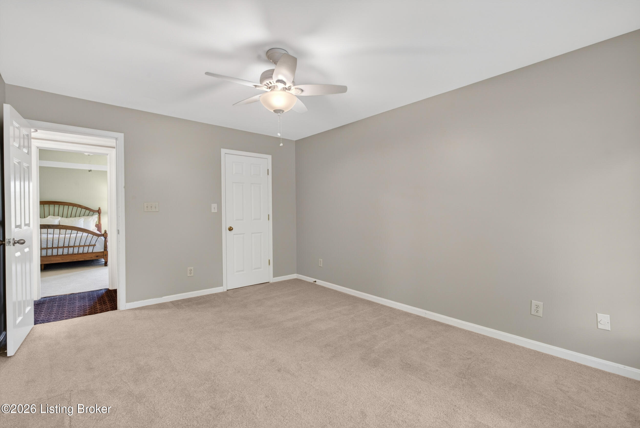 4900 Olde Creek Way Property Photo 49