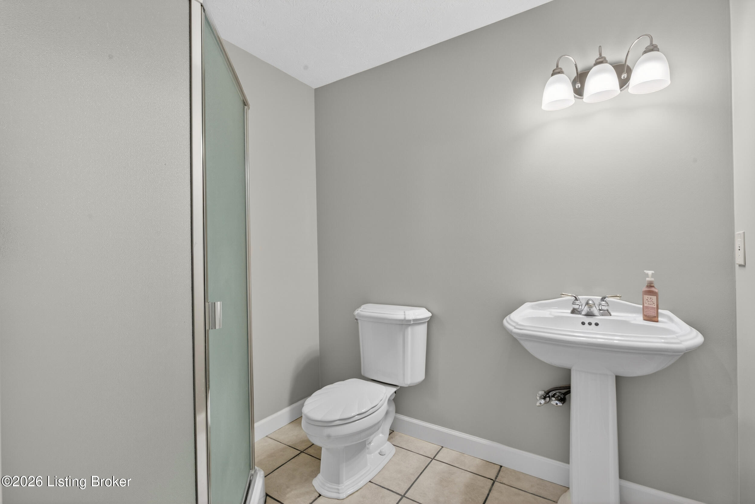4900 Olde Creek Way Property Photo 55